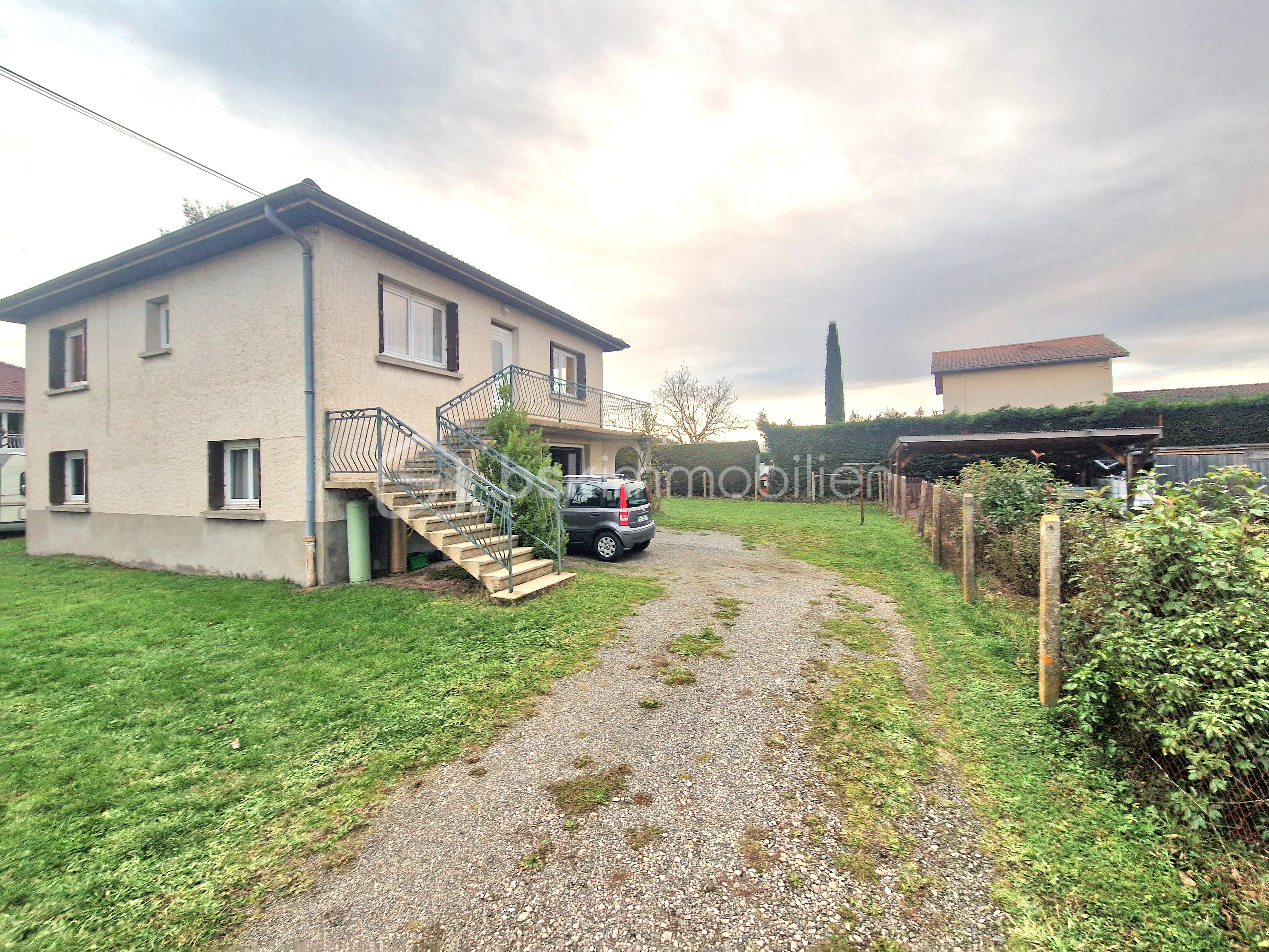 Maison traditionnelle de 116 m² - 1000026209.jpg