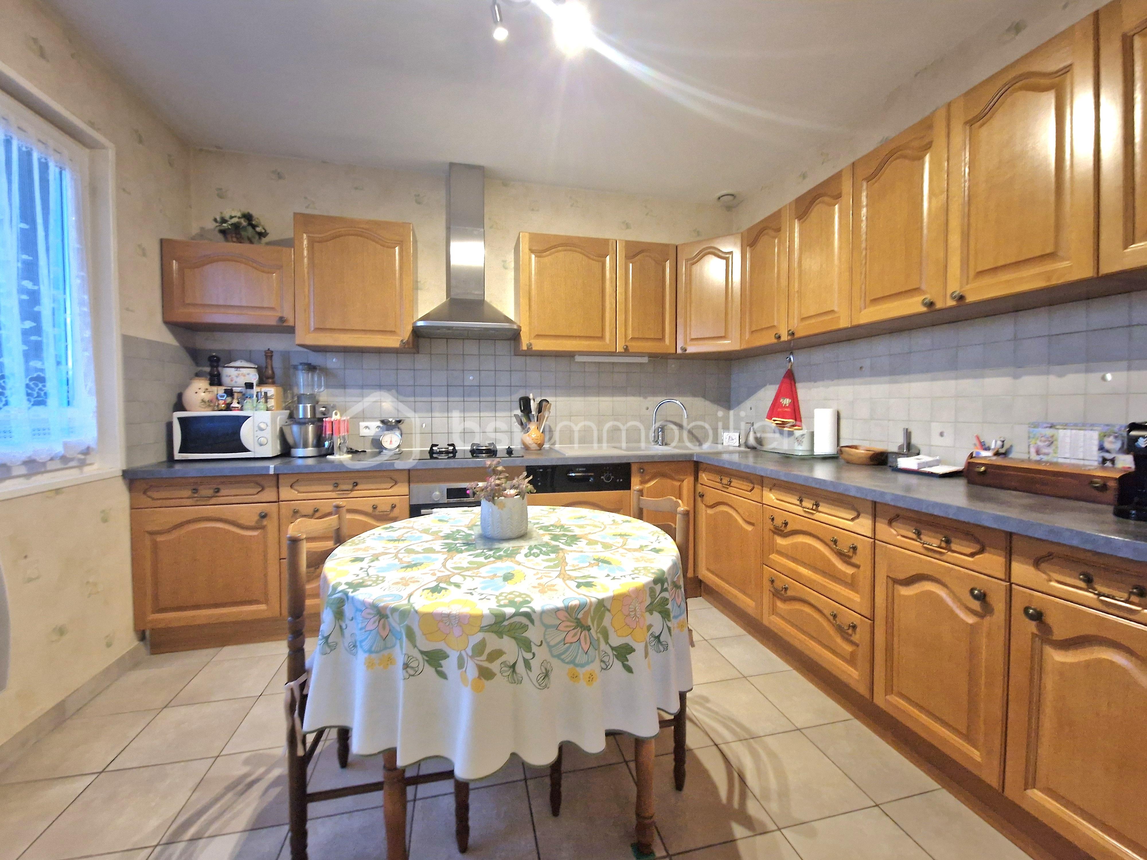 Maison traditionnelle de 116 m² - 1000026216.jpg