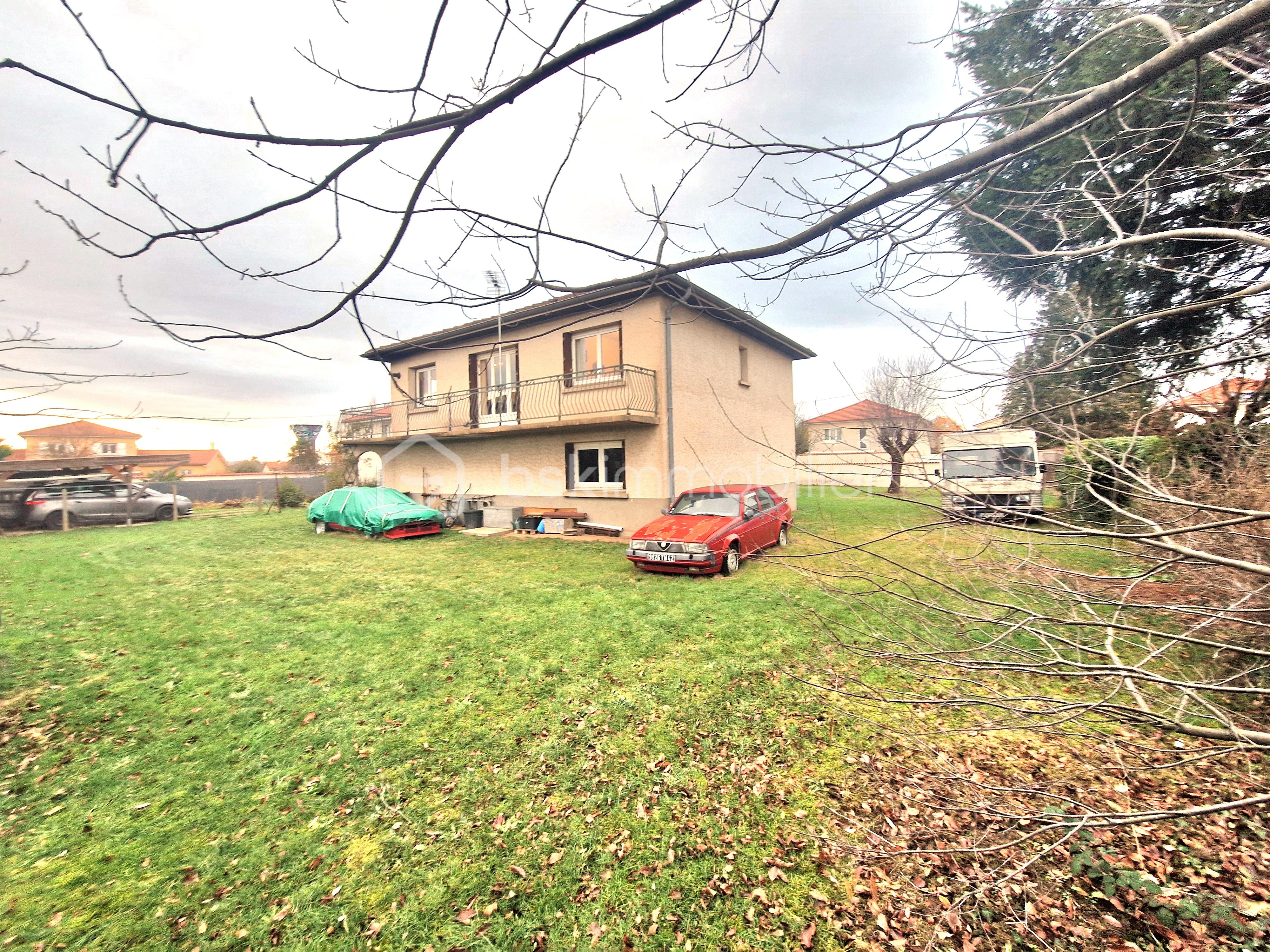 Maison traditionnelle de 116 m² - 1000026211.jpg