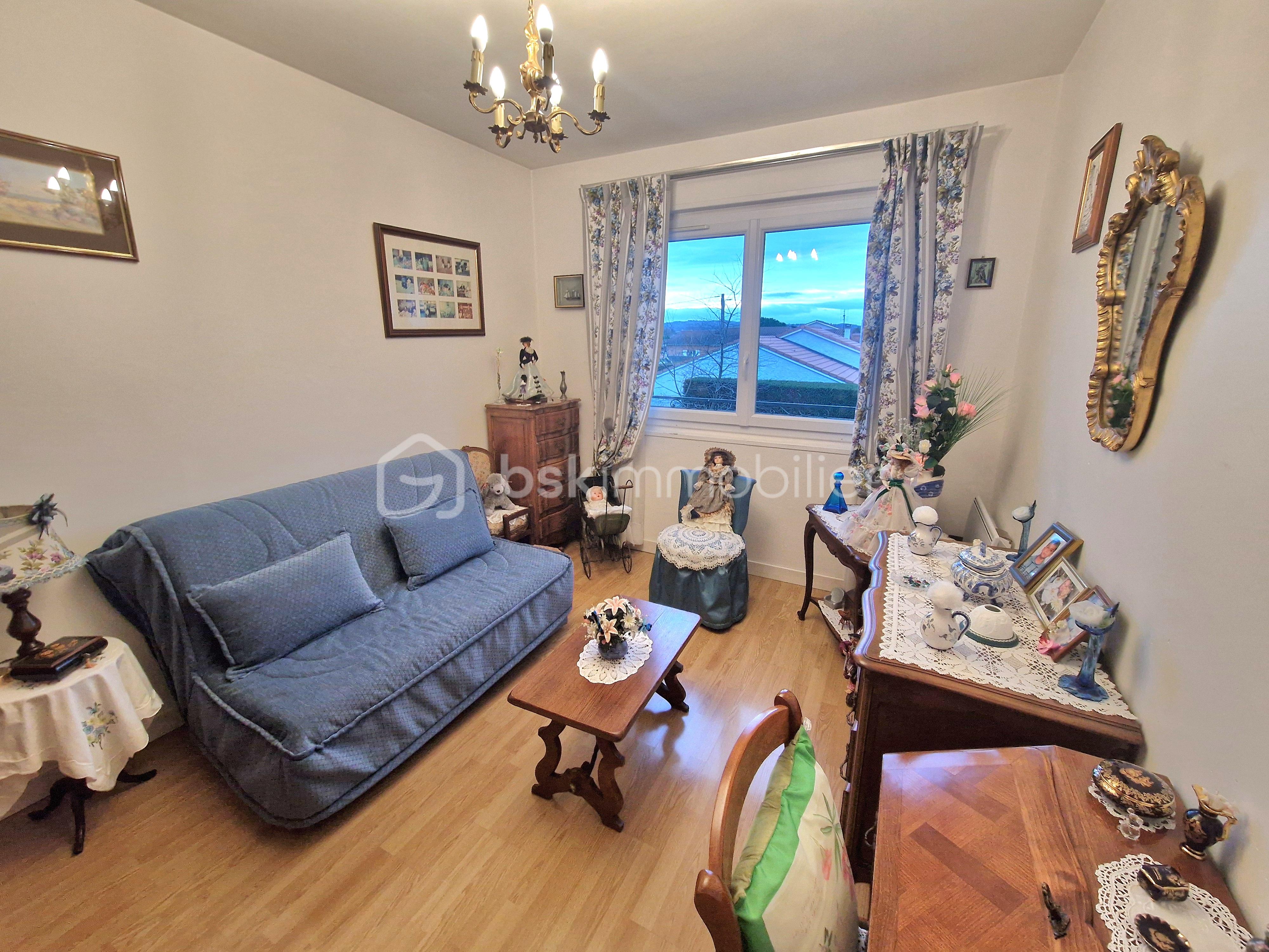 Maison traditionnelle de 116 m² - 1000026220.jpg