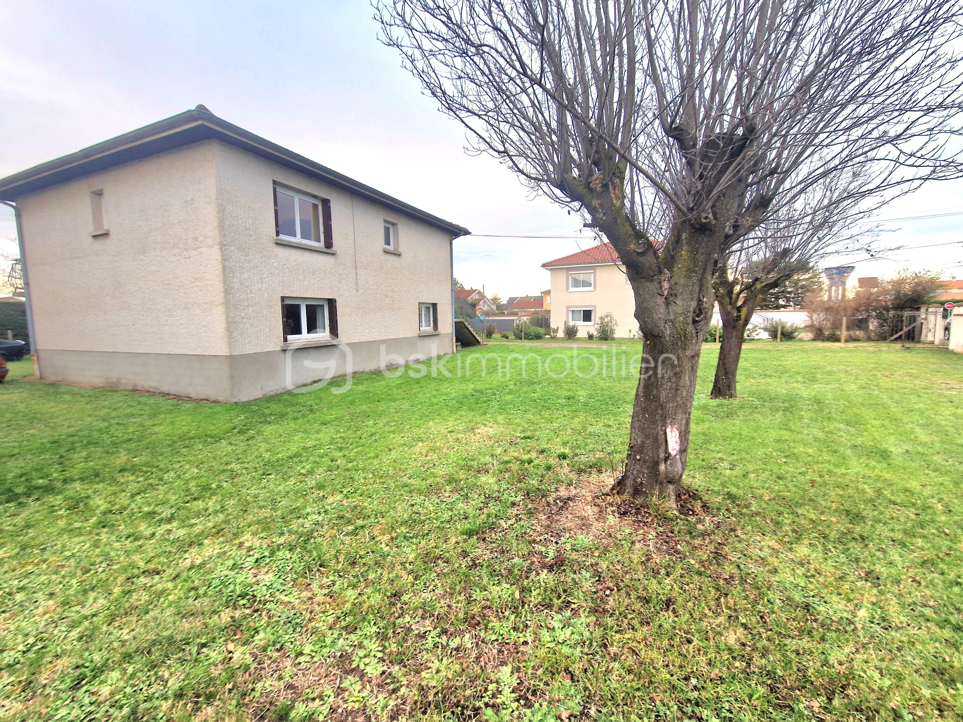 Maison traditionnelle de 116 m² - 1000026207.jpg