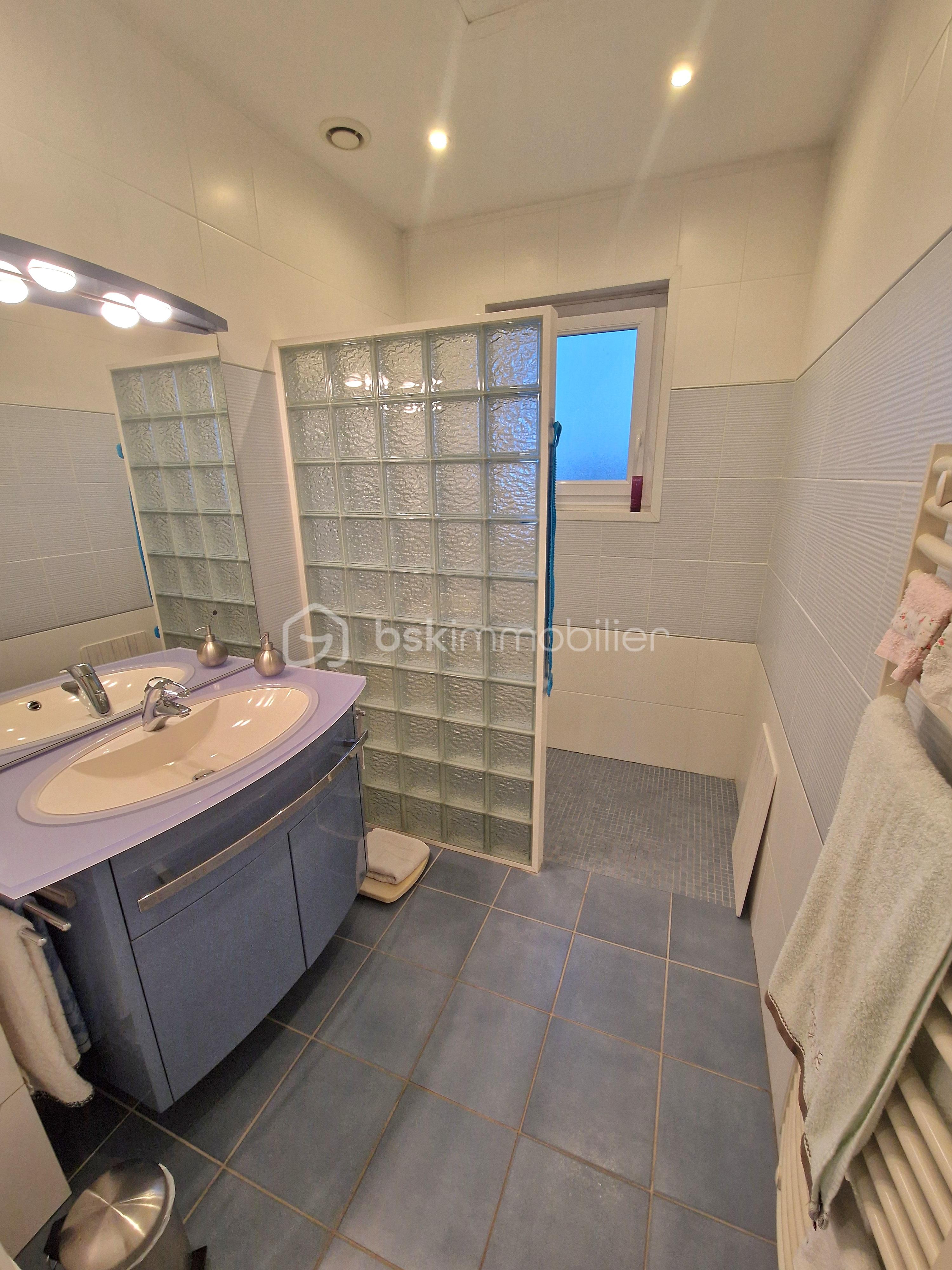 Maison traditionnelle de 116 m² - 1000026218.jpg