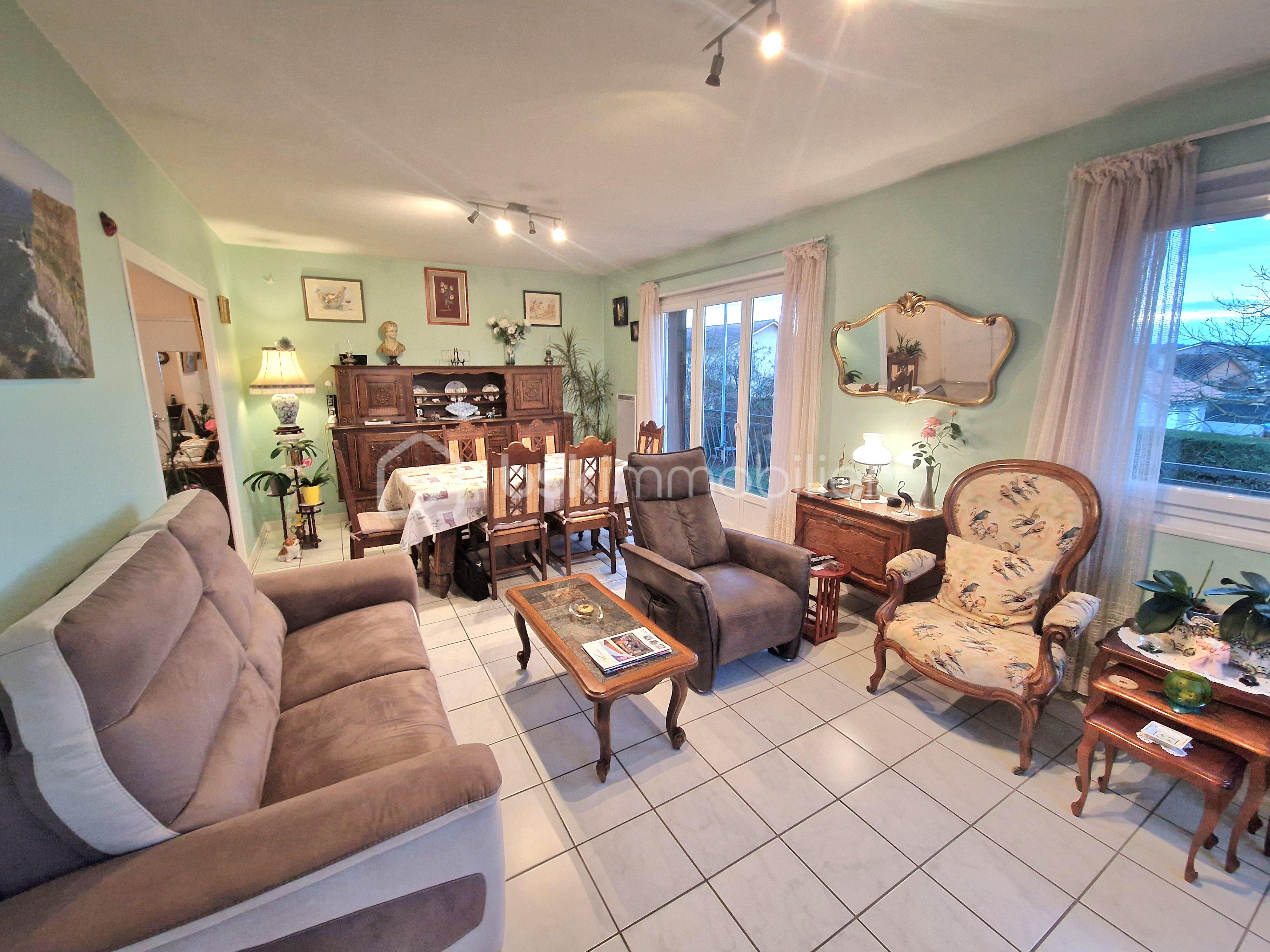 Maison traditionnelle de 116 m² - 1000026222.jpg