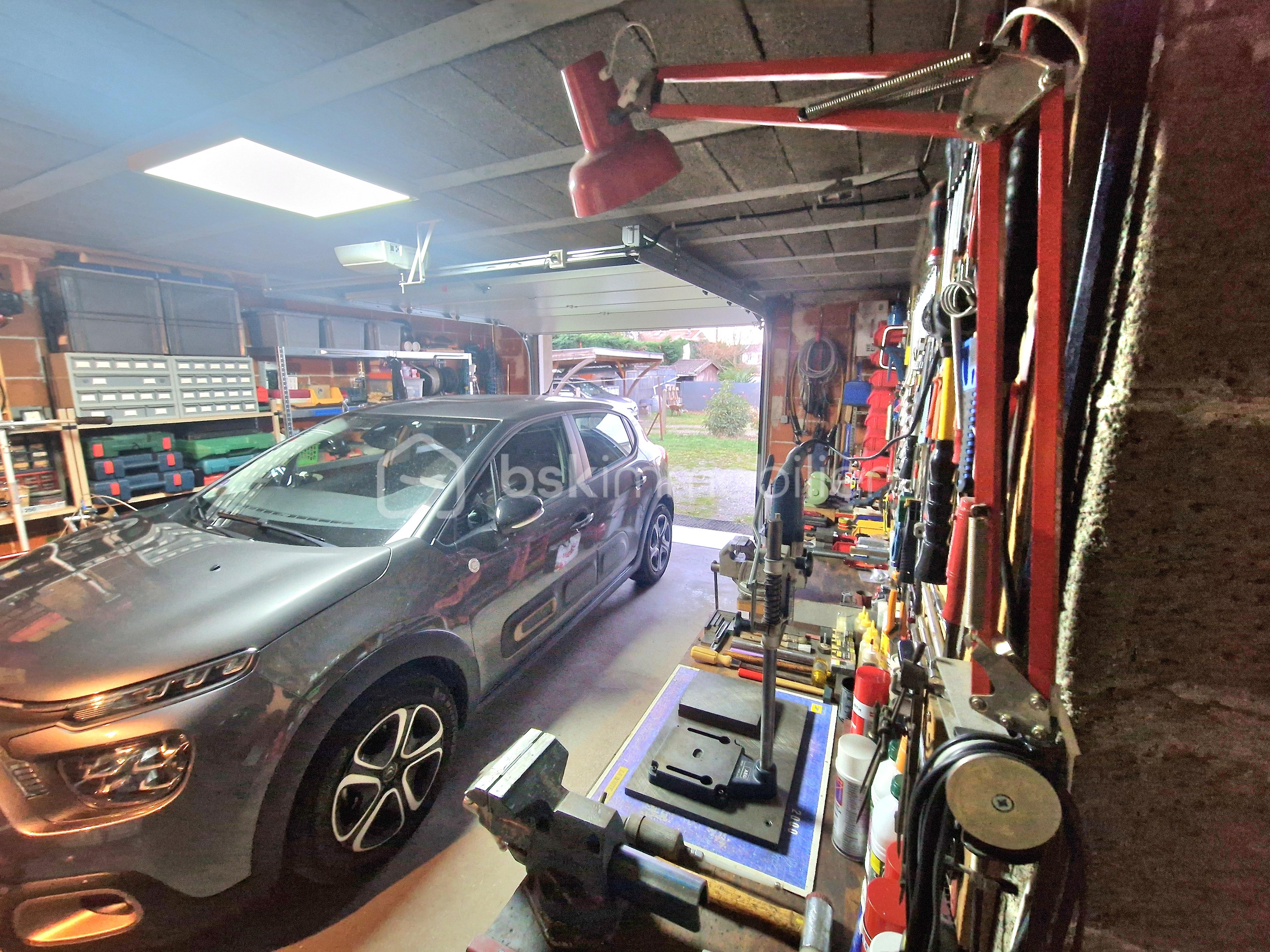 Maison traditionnelle de 116 m² - 1000026213.jpg