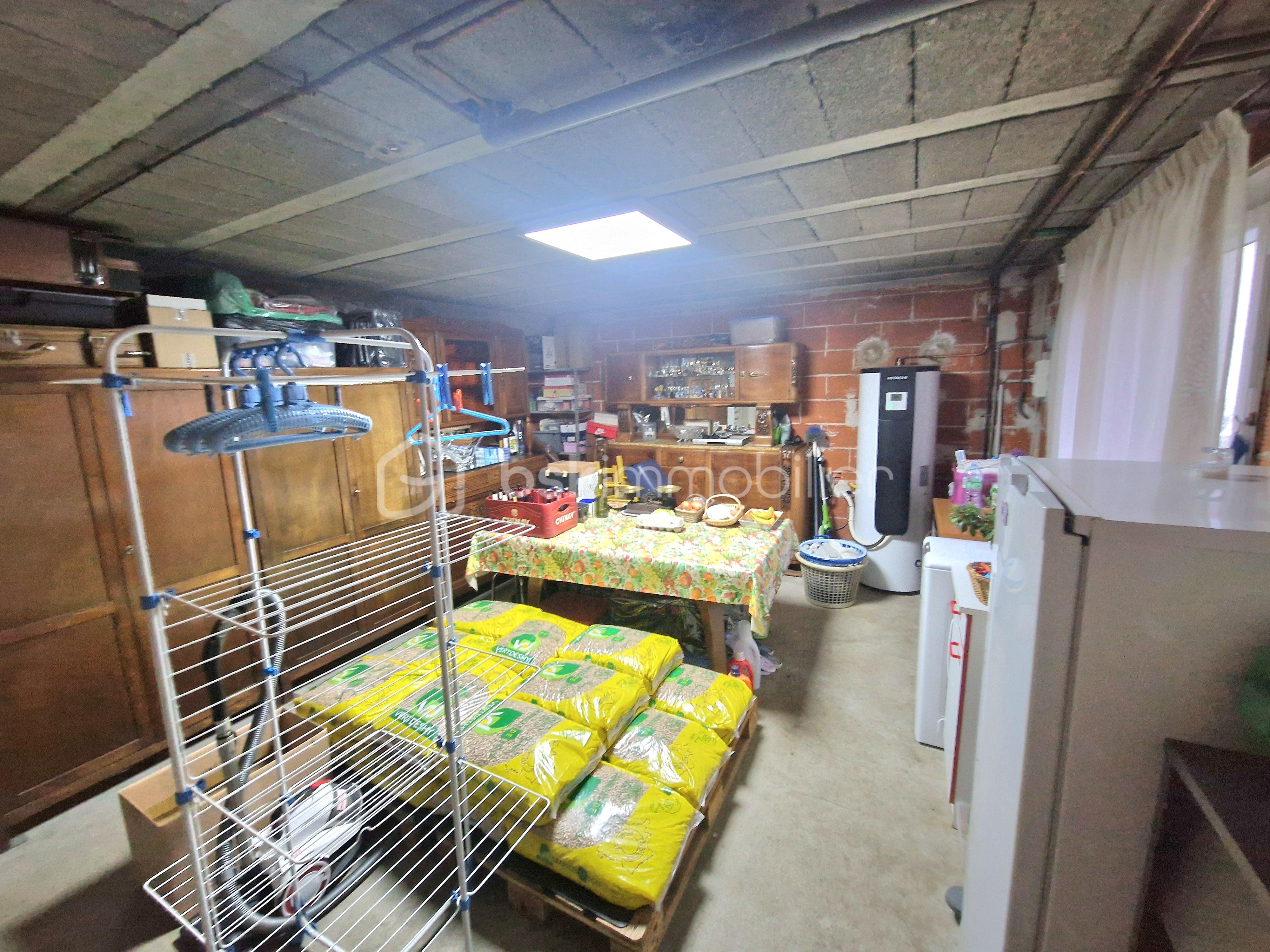 Maison traditionnelle de 116 m² - 1000026212.jpg