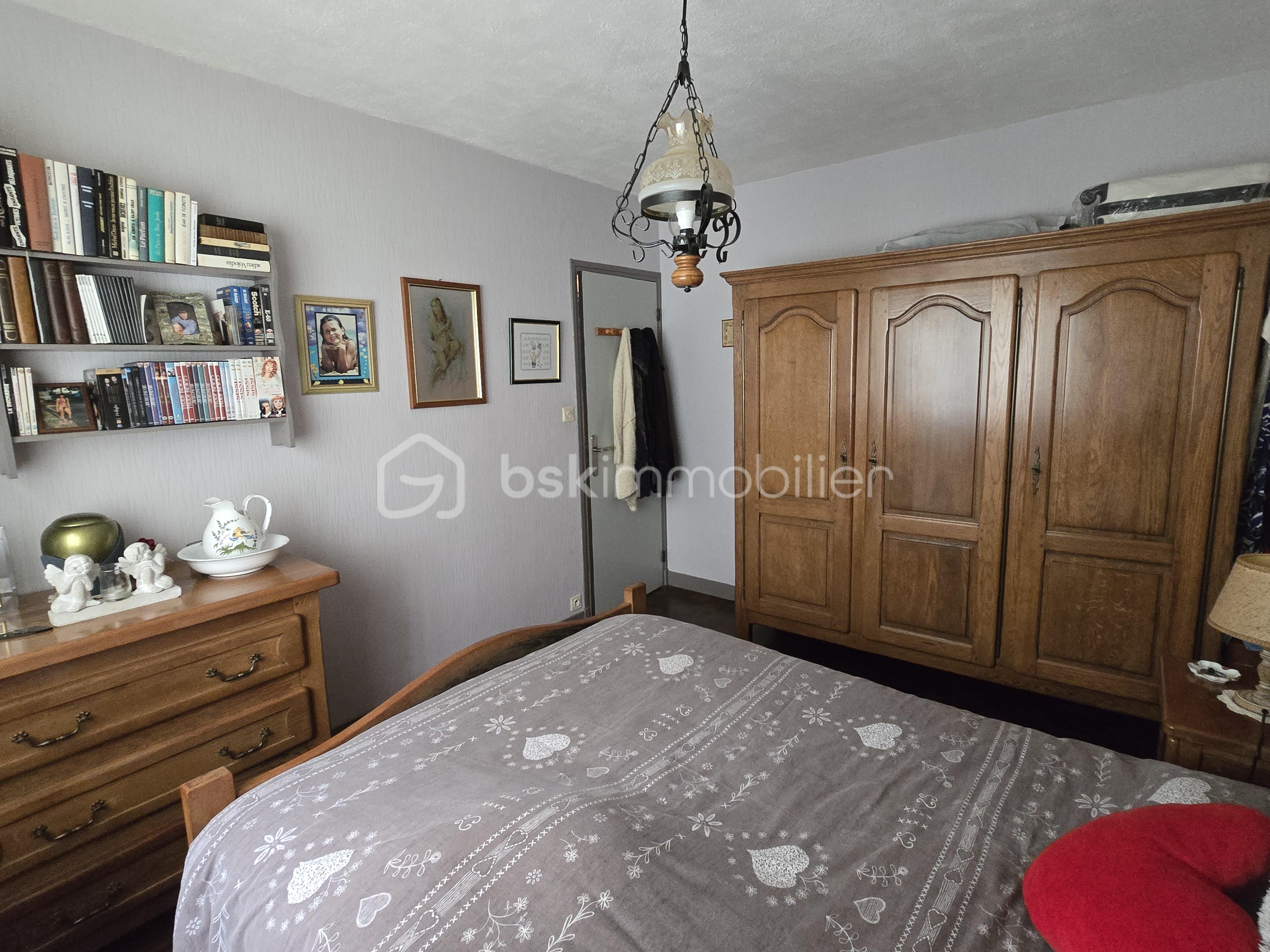 Maison de 87 m² - 20250915_143352.jpg