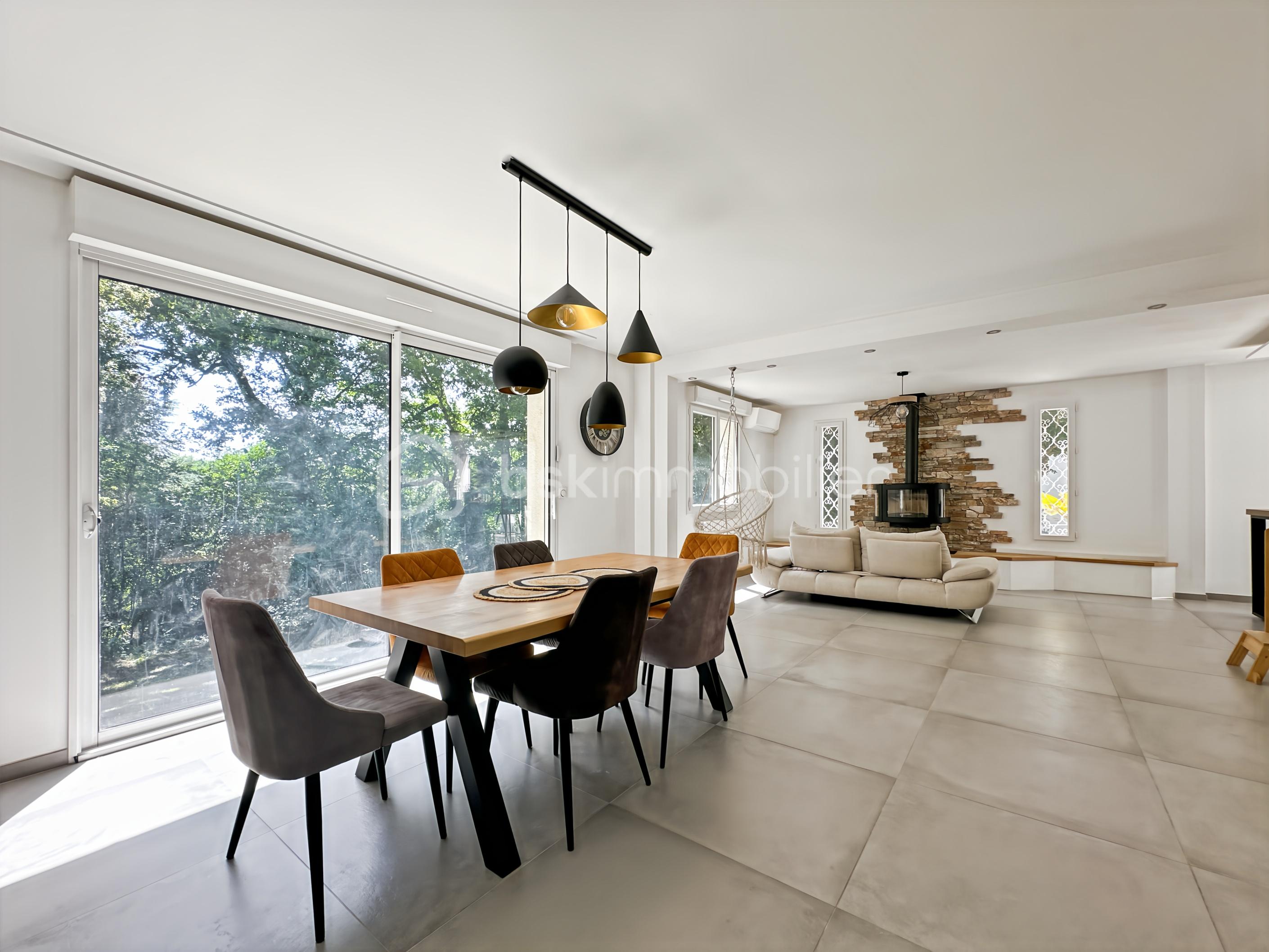 Photo_1_fd84.jpg