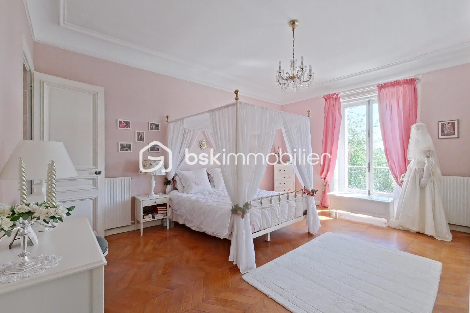 dampmart chambres.jpg