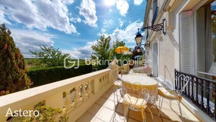 dampmart balcon.jpg