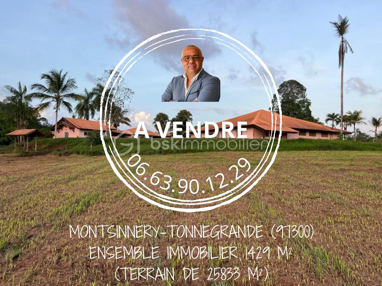 Ajouter un titre (2).png