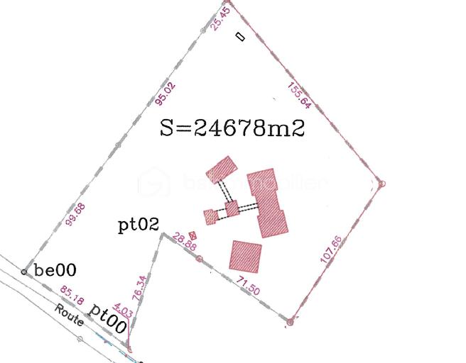 Capture d’écran 2025-07-18 105955.png