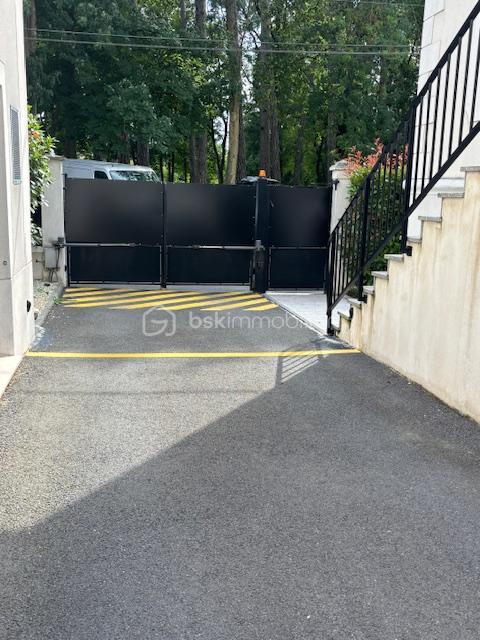 Appartement de 39 m² - portal.jpg