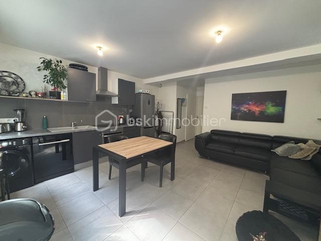 Appartement de 39 m² - sejou.jpg
