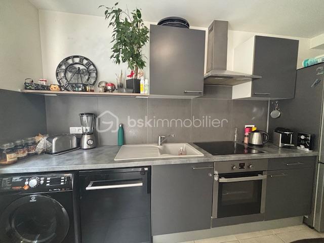 Appartement de 39 m² - cuisi.jpg