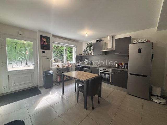 Appartement de 39 m² - sej2.jpg