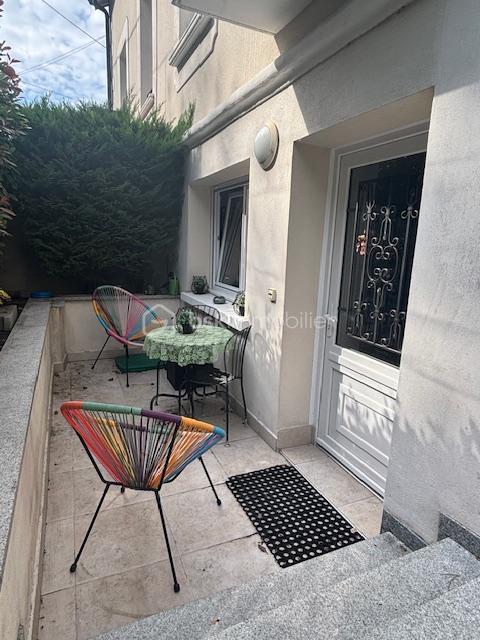 Appartement de 39 m² - terra.jpg