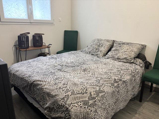 Appartement de 39 m² - cham.jpg
