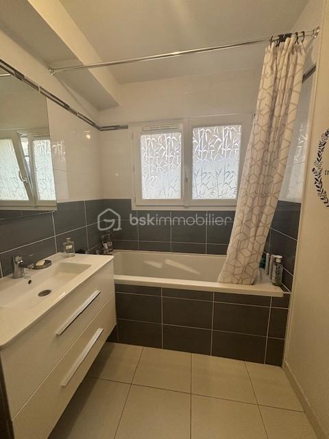 Appartement de 39 m² - sb2.jpg