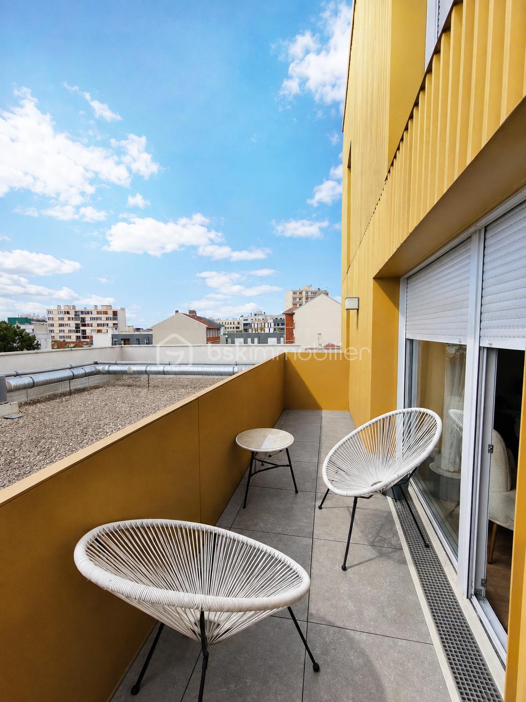 terrasse.jpg