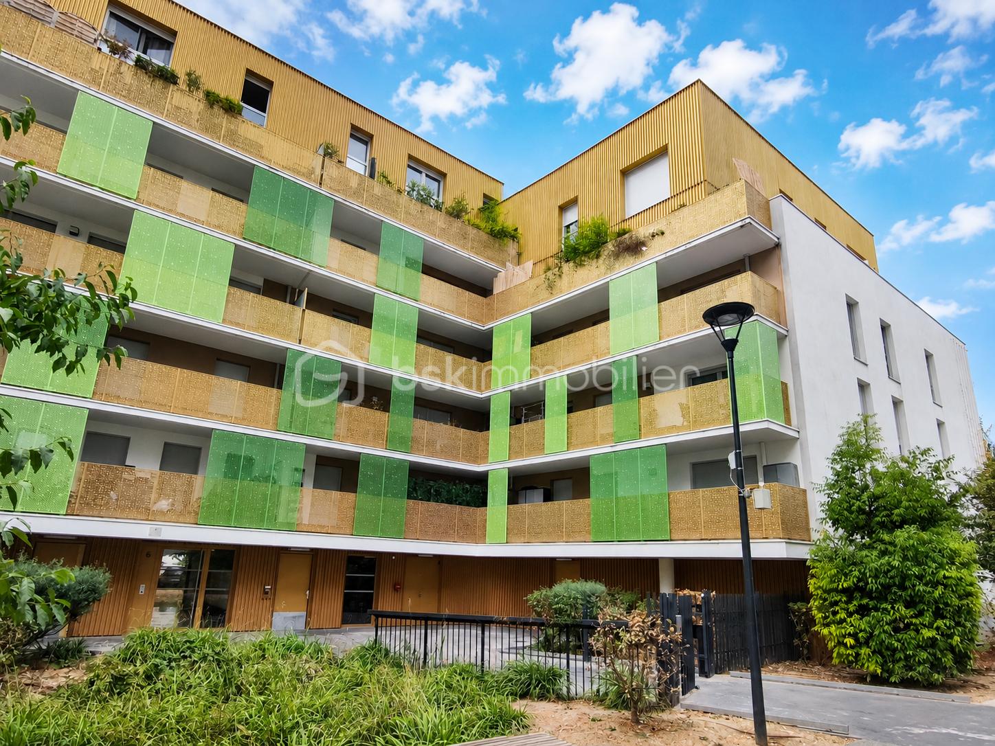 Vue immeuble 01.jpg