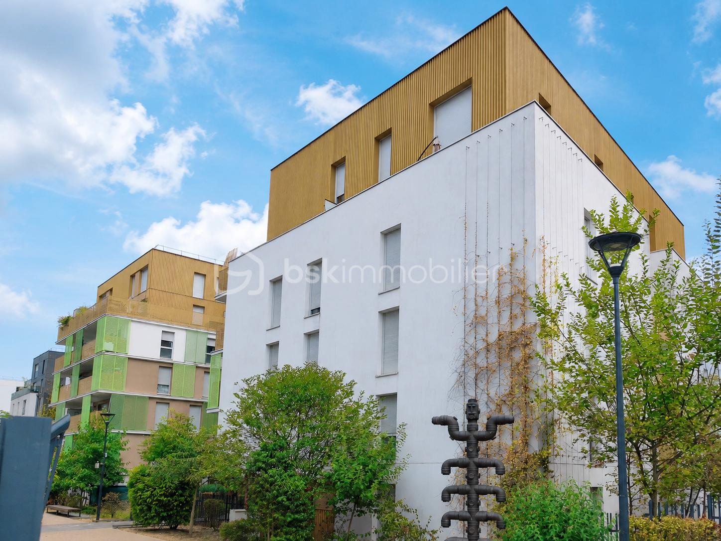 Vue immeuble 02.jpg
