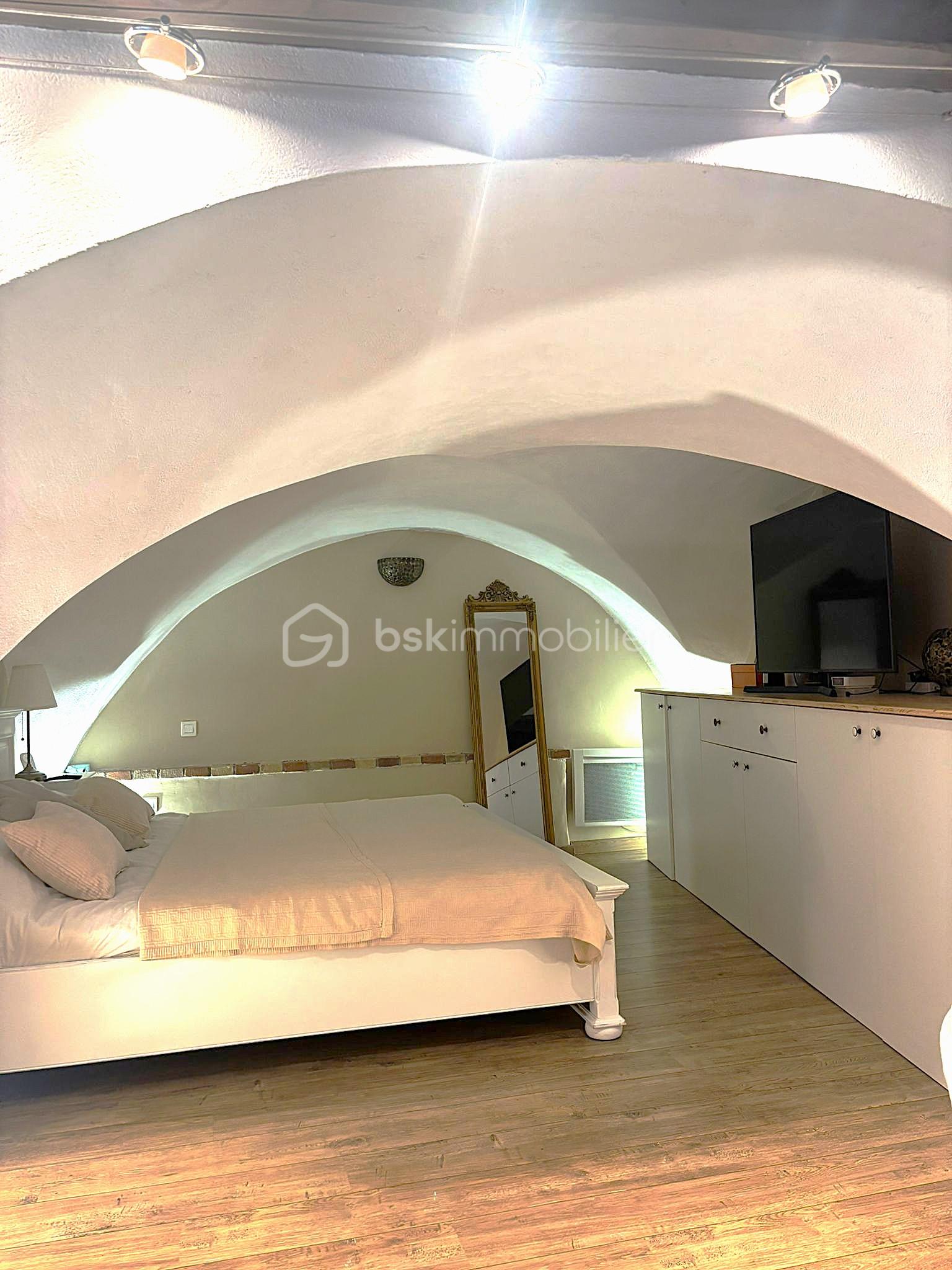 Maison de village de 74,54 m² - WhatsApp Image 2026-01-17 at 15.54.28.jpeg