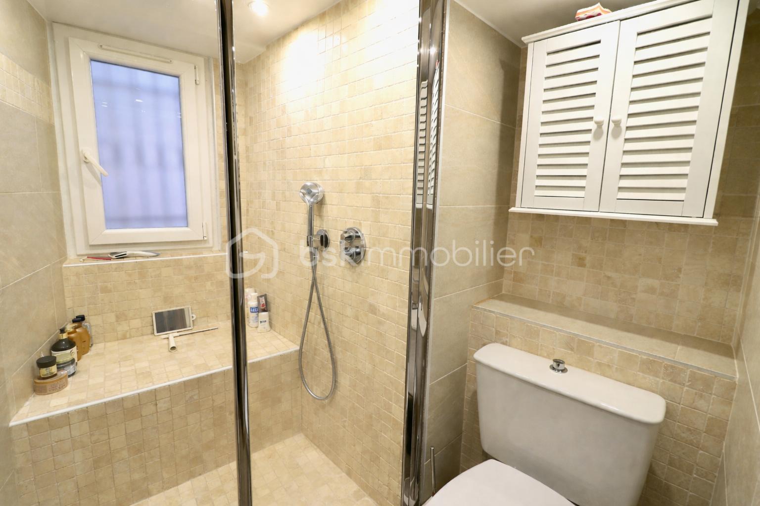 Maison de village de 74,54 m² - ChatGPT Image 20 janv. 2026, 12_13_54.png