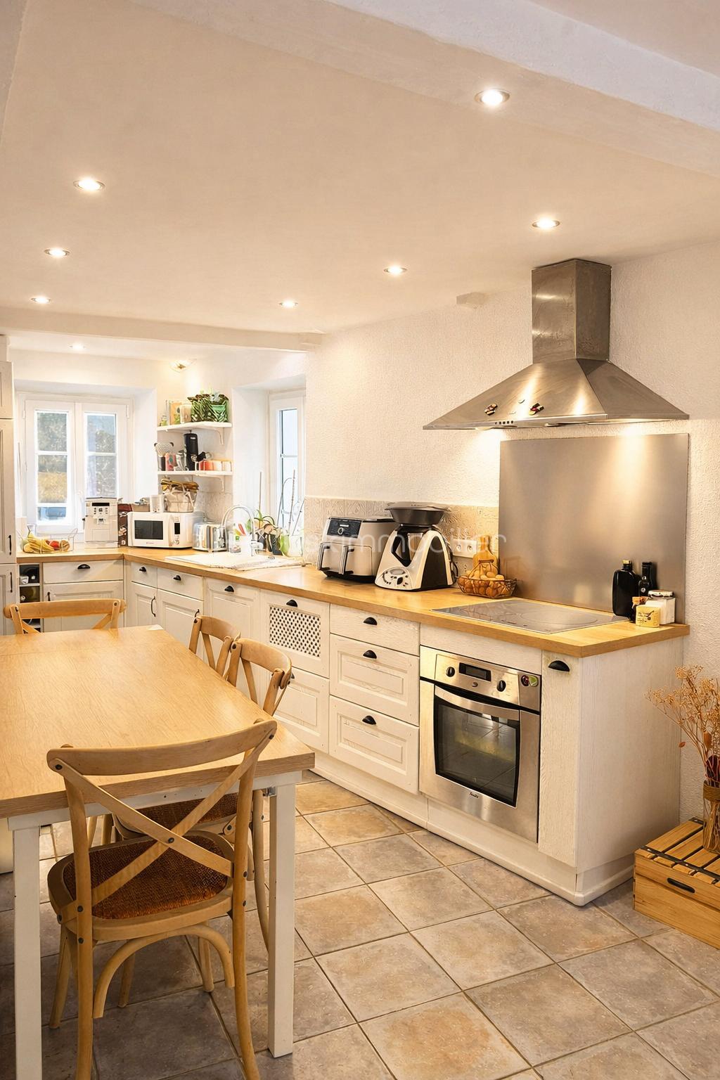 Maison de village de 74,54 m² - ChatGPT Image 20 janv. 2026, 12_20_58.png