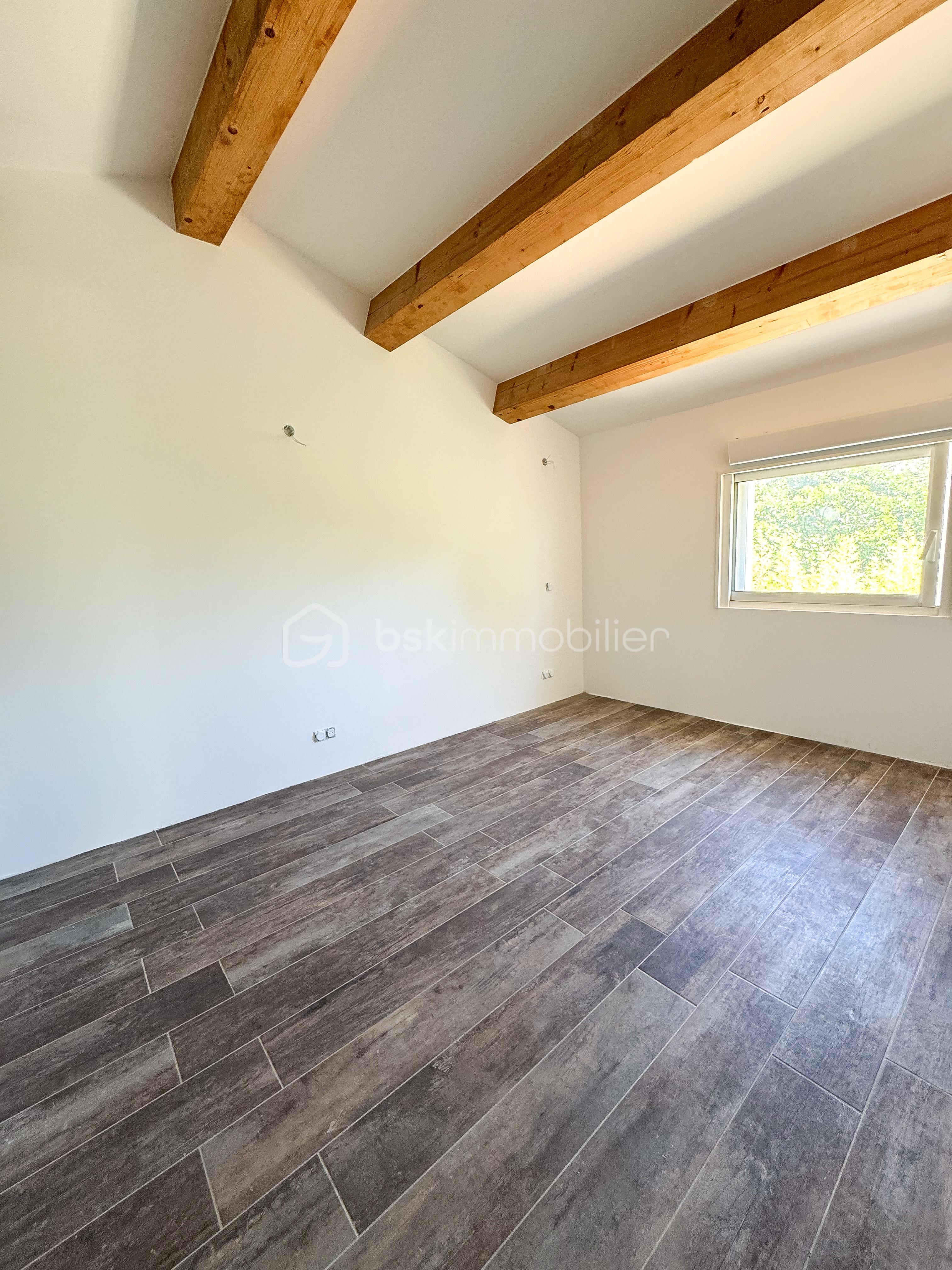 Maison de 167,40 m² - image9.jpeg