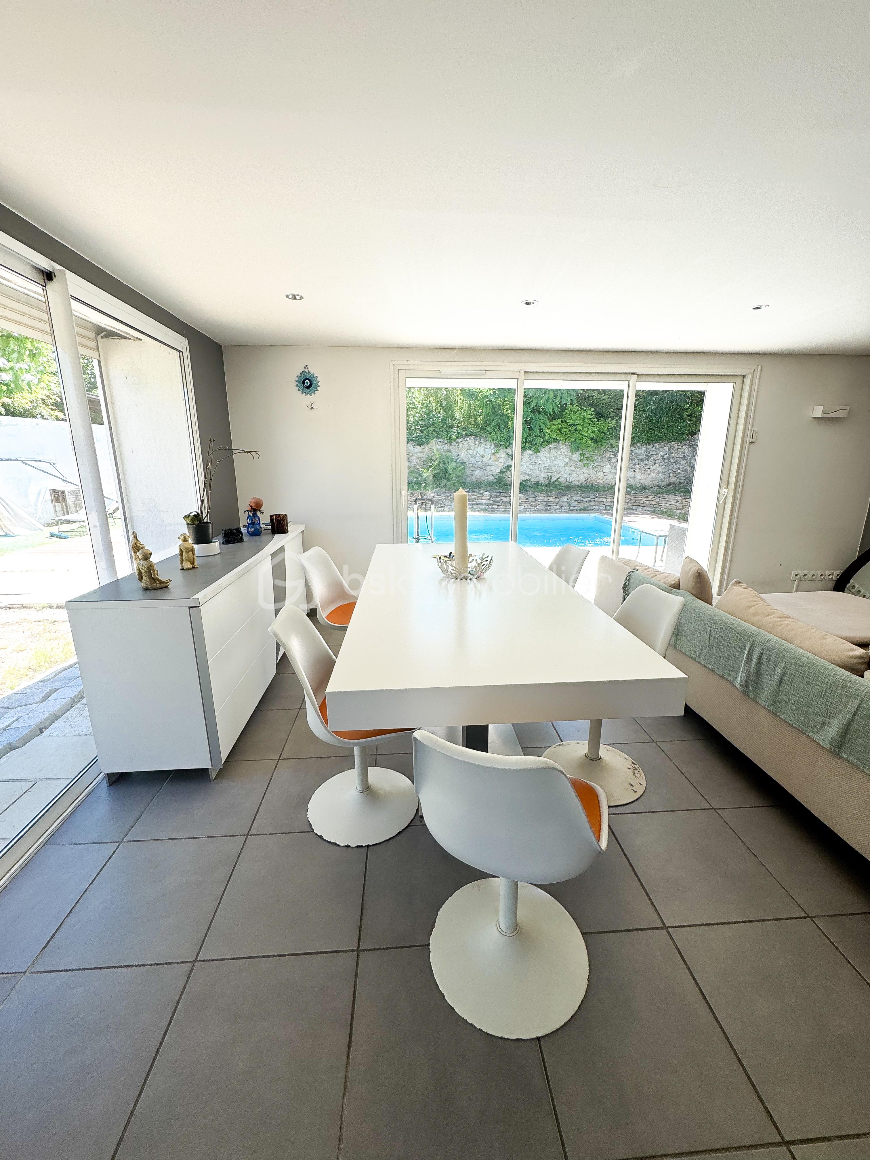 Maison de 167,40 m² - image6.jpeg