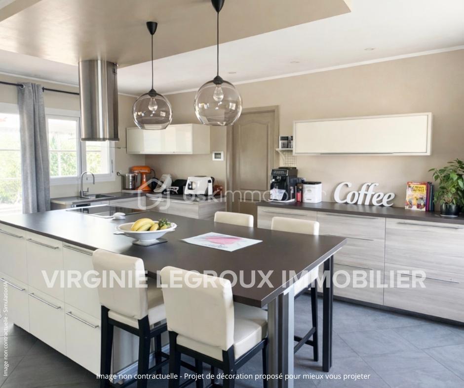 Maison de 130 m² - Publications-189.png