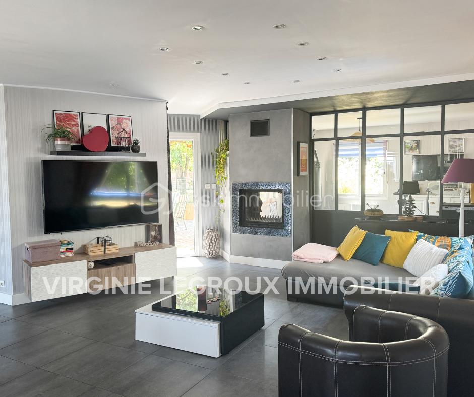 Maison de 130 m² - LOINSARD 022026Publications-187.png