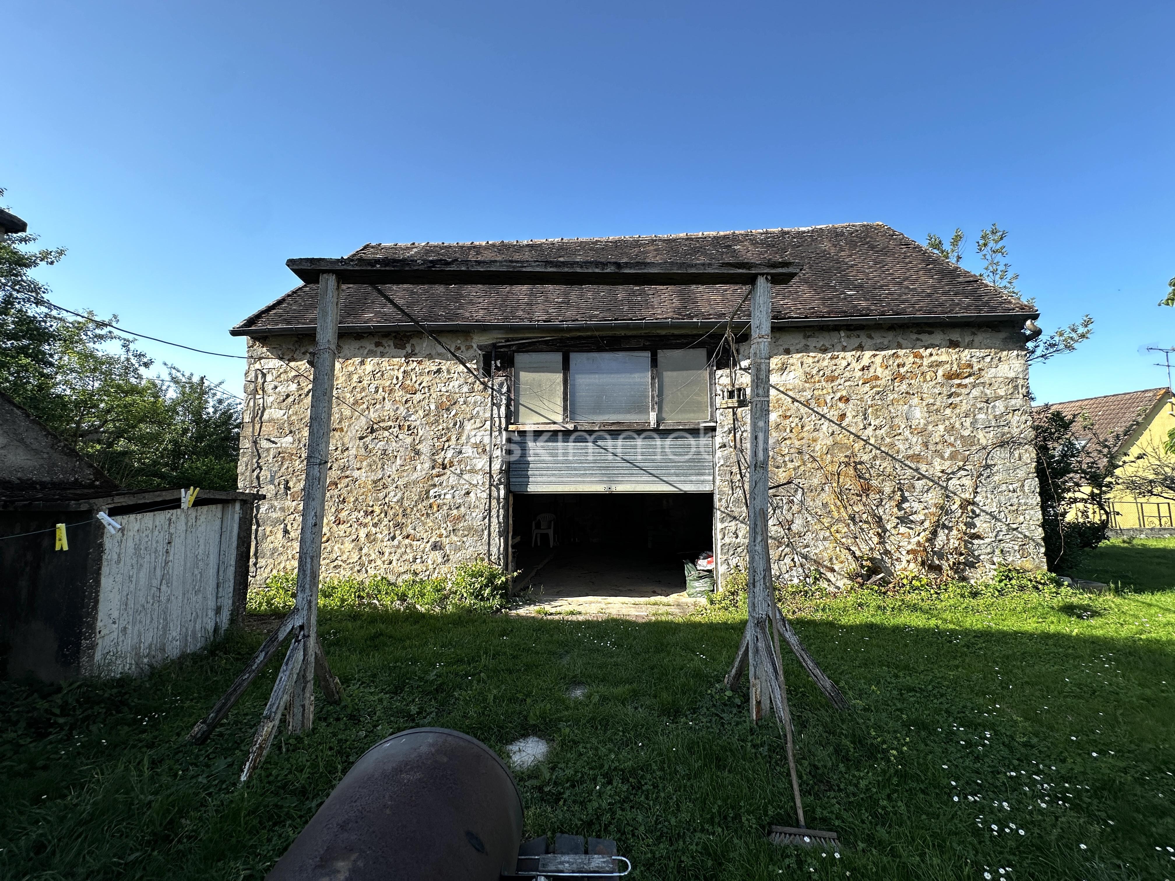 IMG_3898.JPG
