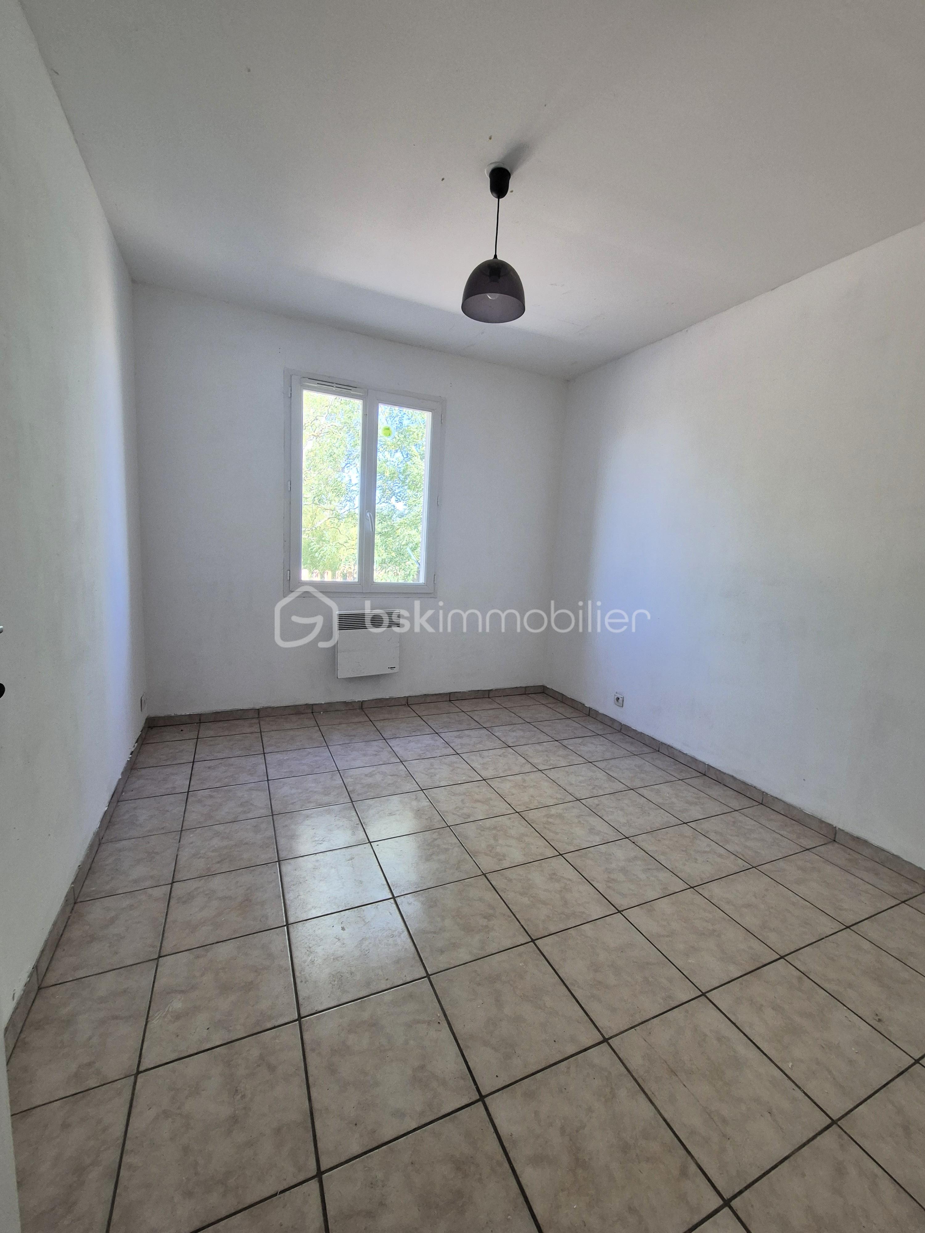 Maison de 106 m² - 5.jpg