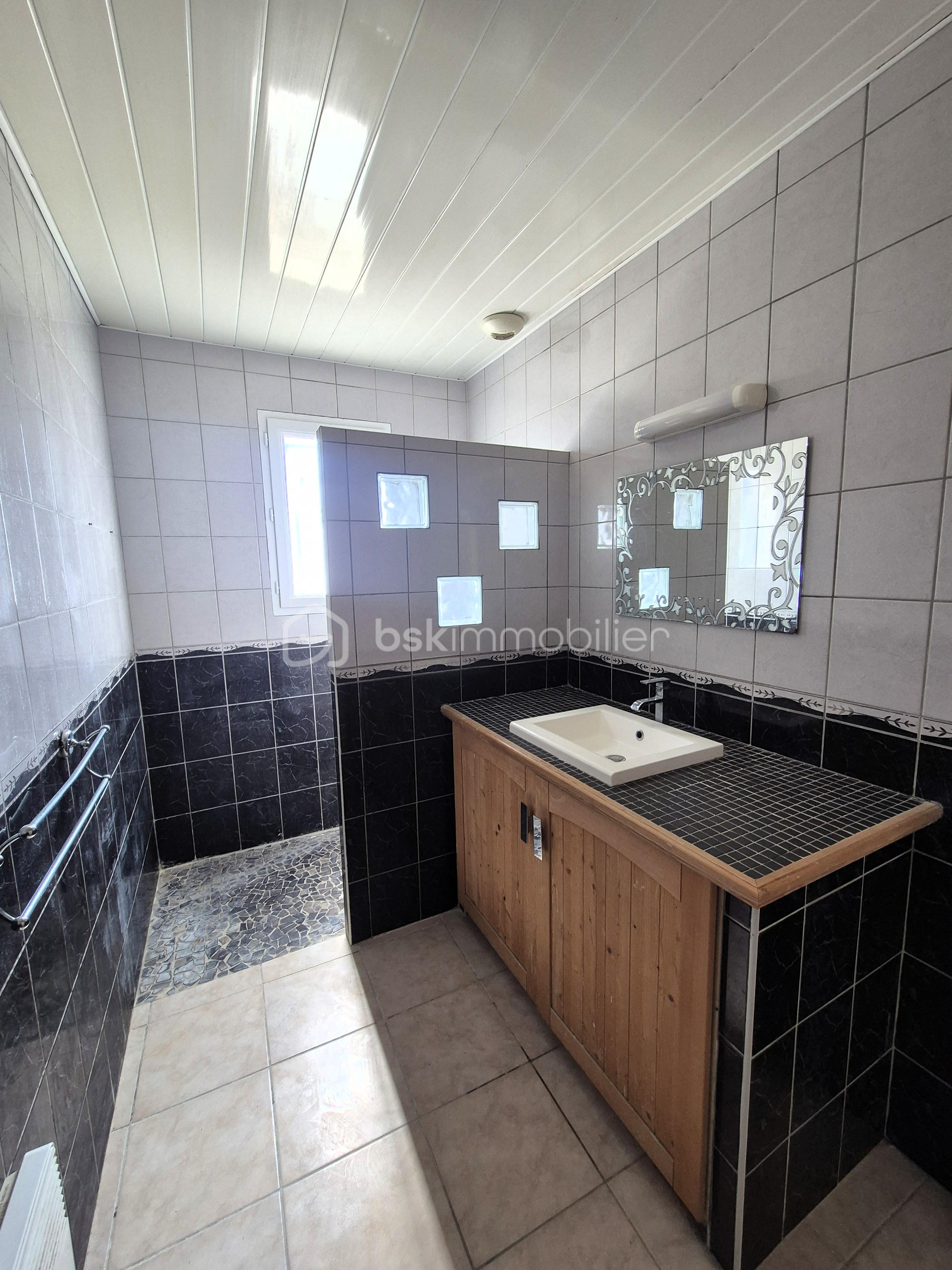 Maison de 106 m² - 8.jpg