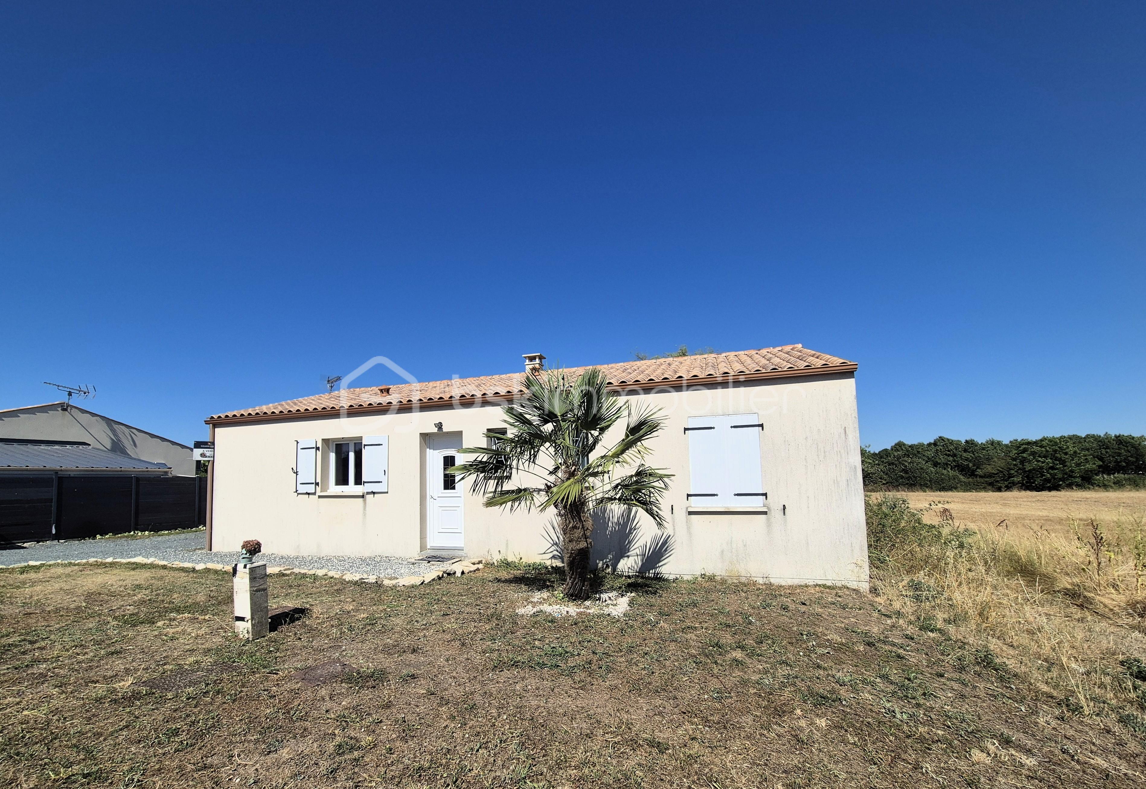 Maison de 106 m² - 20250712_111353.jpg