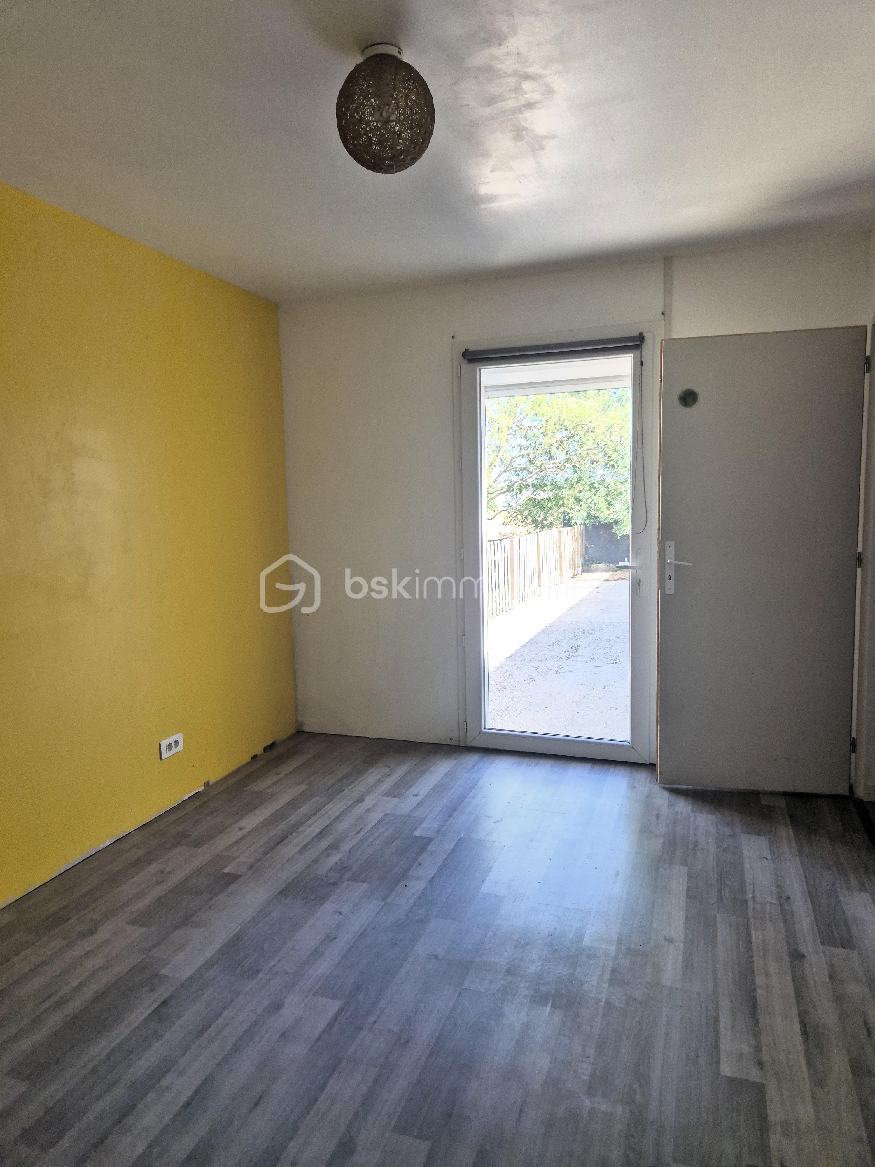 Maison de 106 m² - 10.jpg