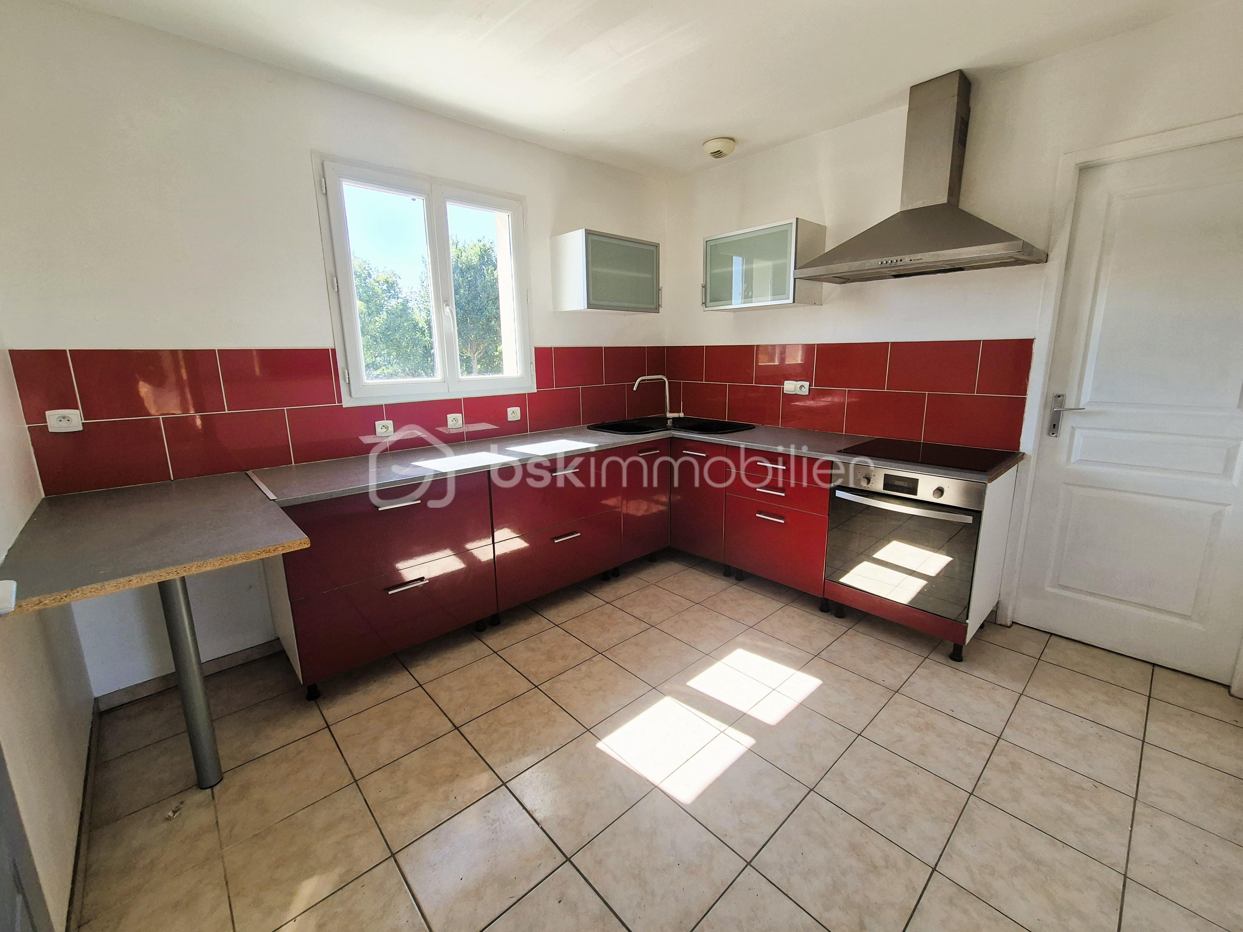 Maison de 106 m² - 11.jpg