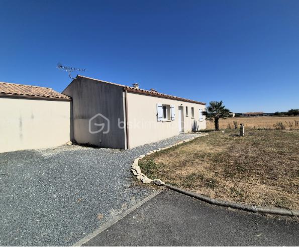 Maison de 106 m² - 2.png
