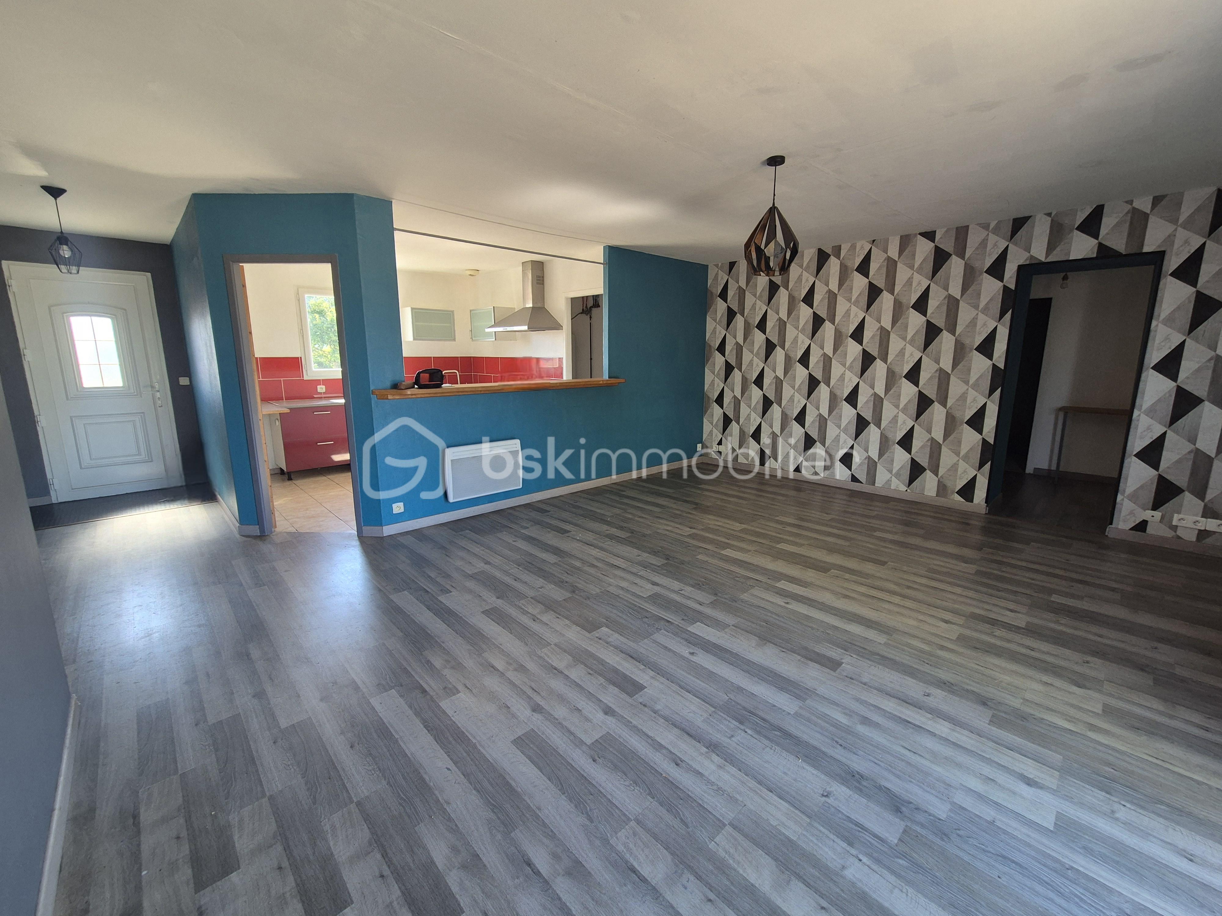 Maison de 106 m² - 20250712_110048-1-.jpg