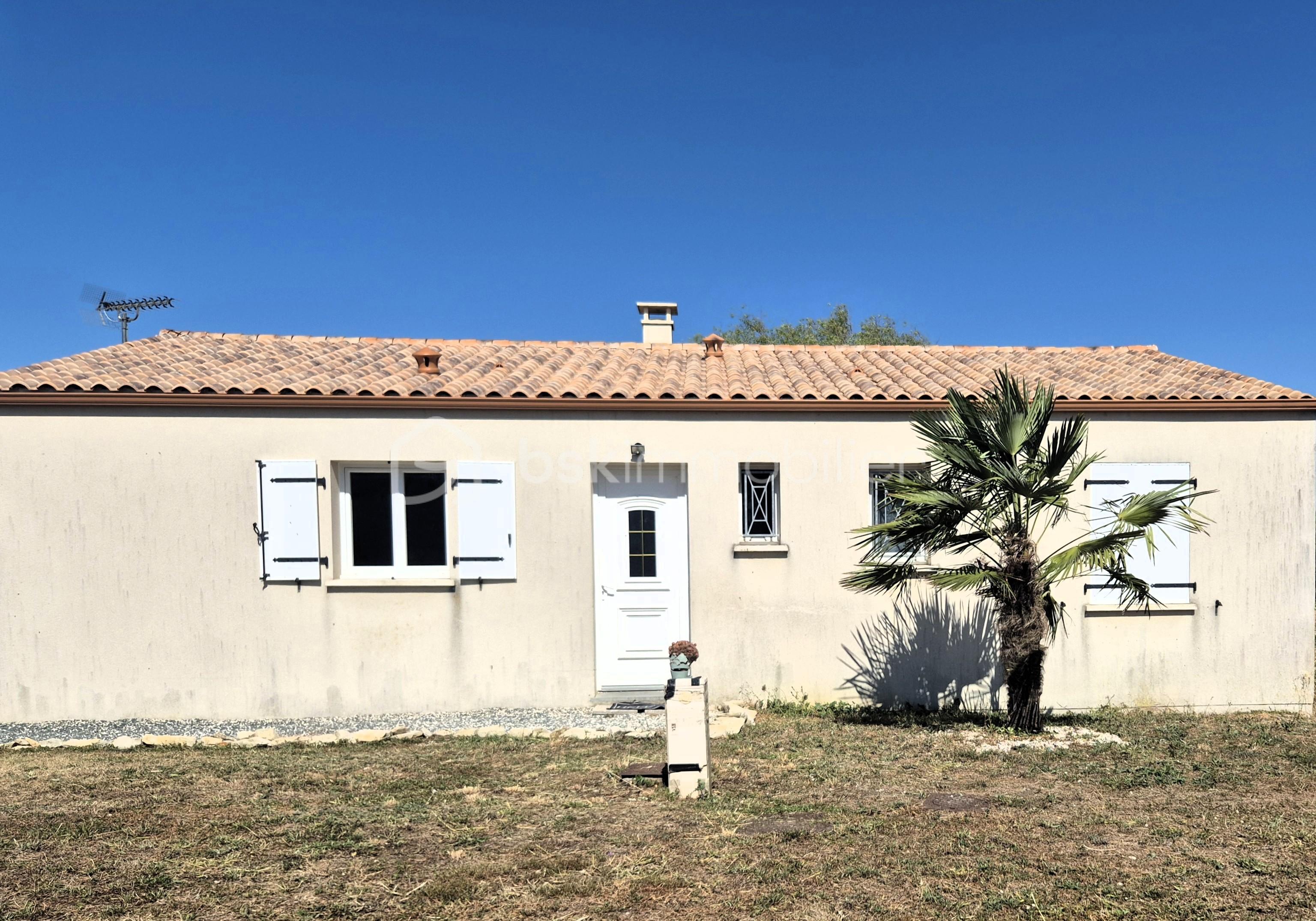 Maison de 106 m² - 1.jpg