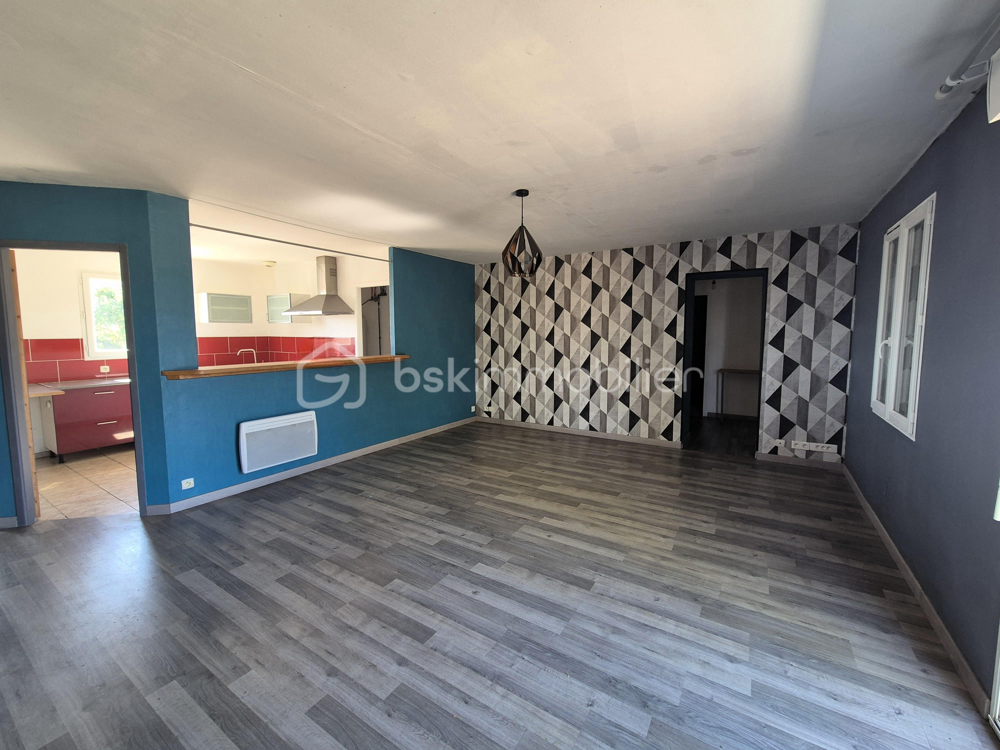 Maison de 106 m² - 2 bis.jpg