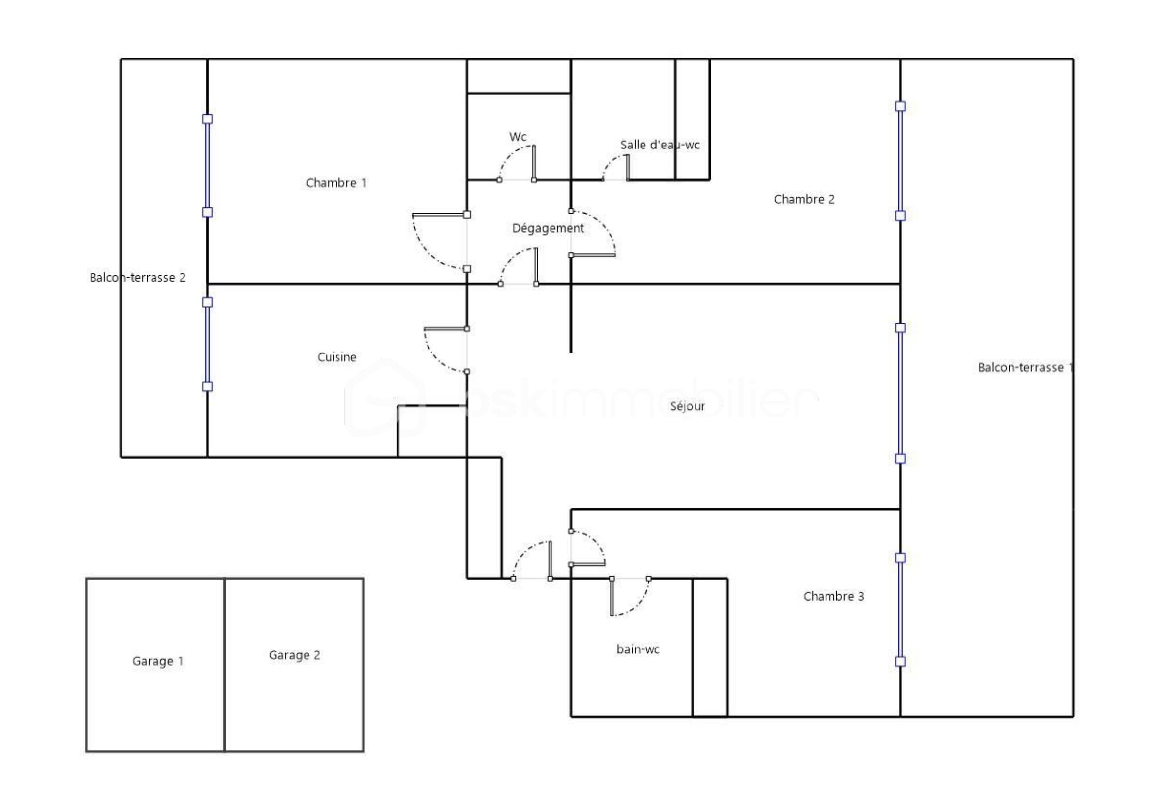 Plan .jpg