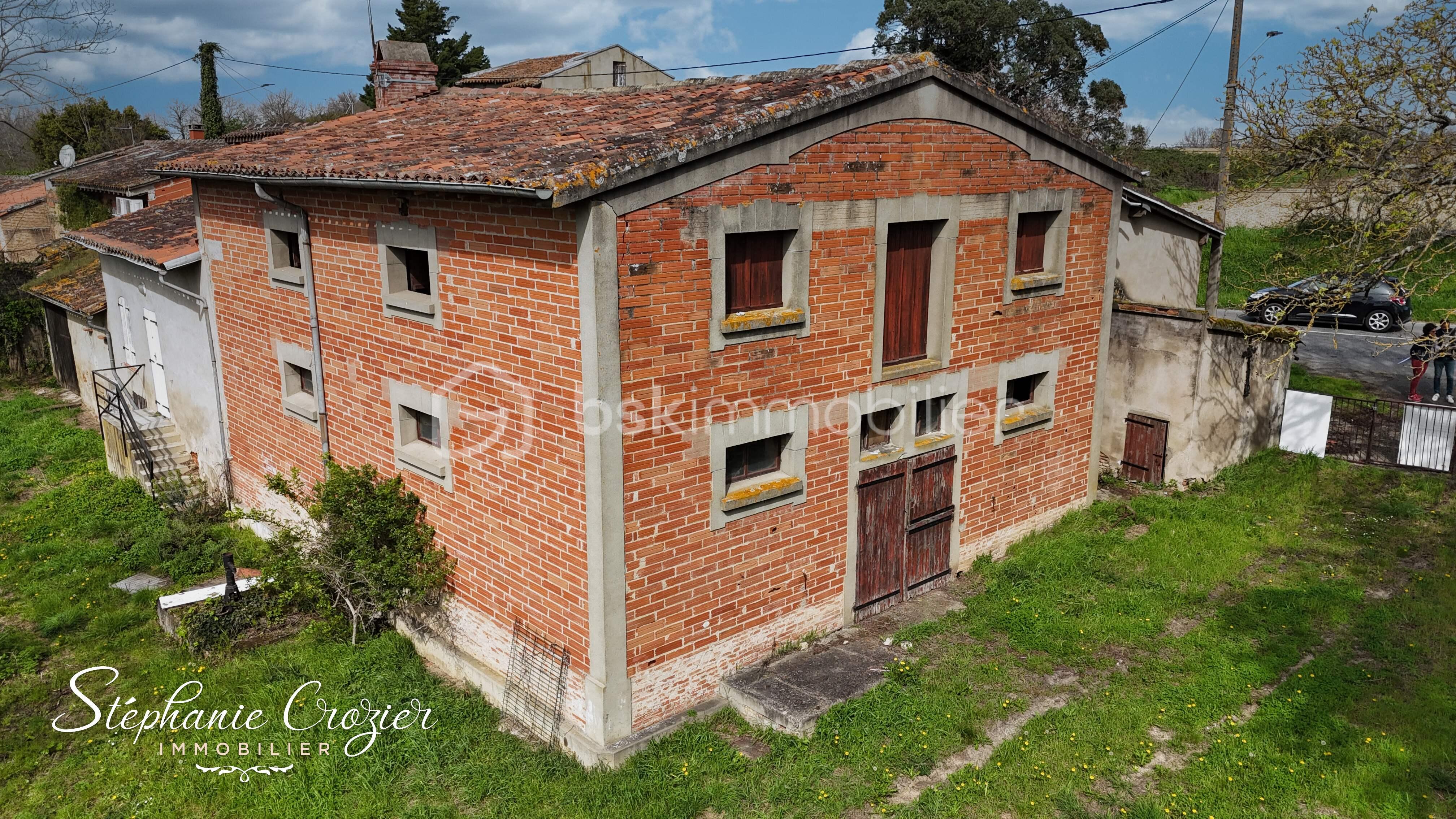 Stéphanie Crozier maison à vendre 31650 Saint Orens de gameville (2).jpg
