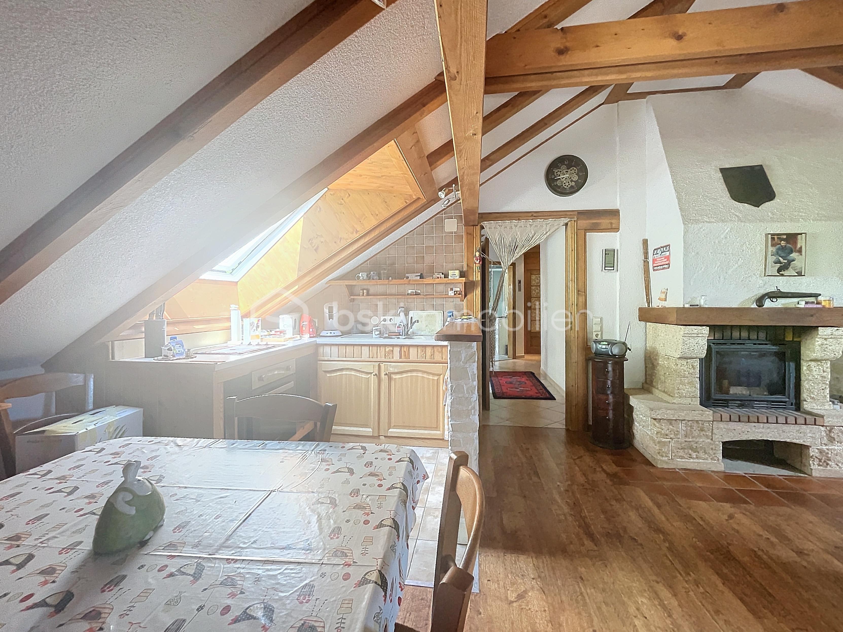 Immeuble de 491 m² - chametpierre-1719235994_1719236081_36096_2c435e7.jpg