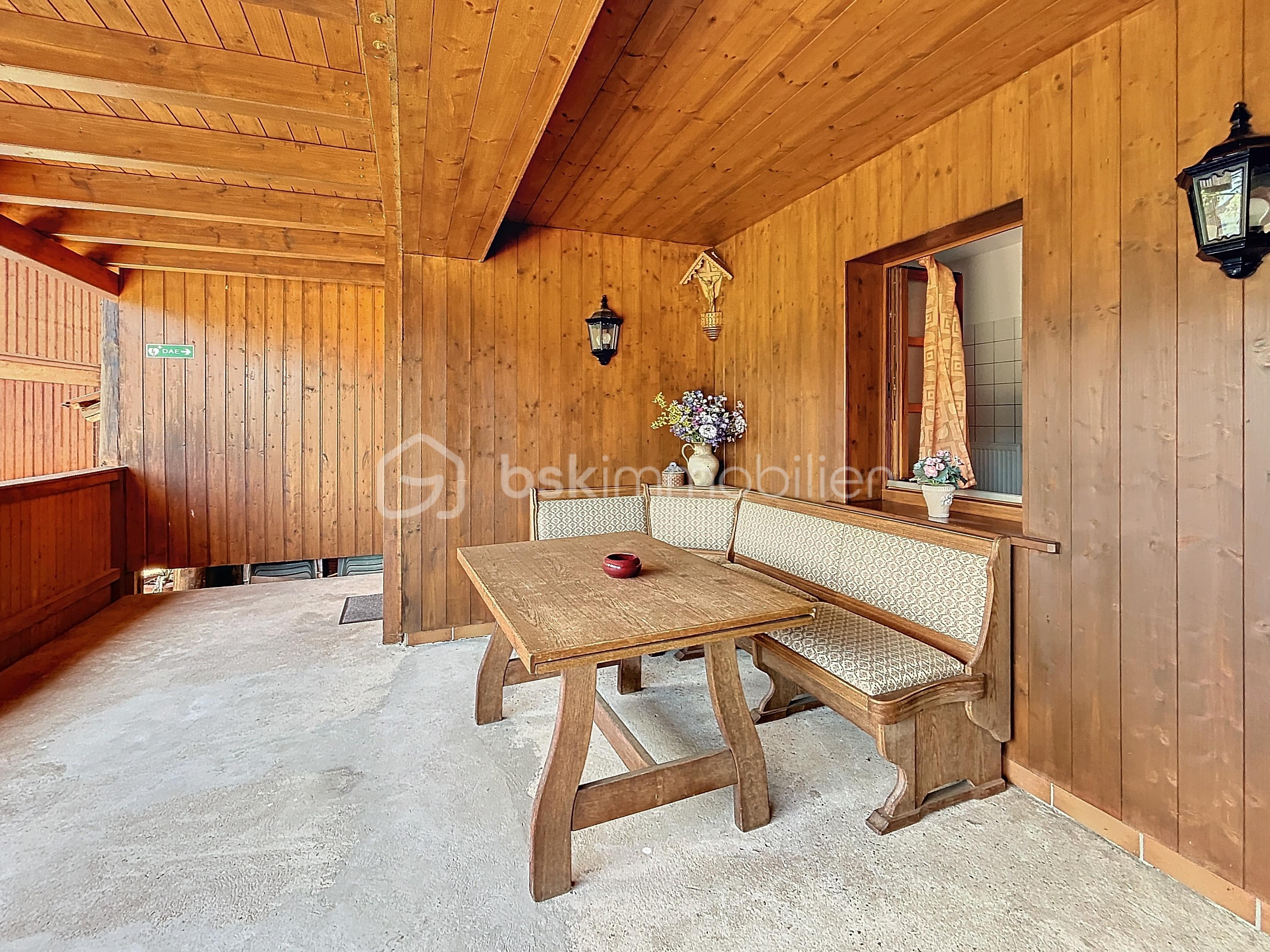 Immeuble de 491 m² - ChaletPierre-1719324581_1719325074_25123_2bb7c21.jpg