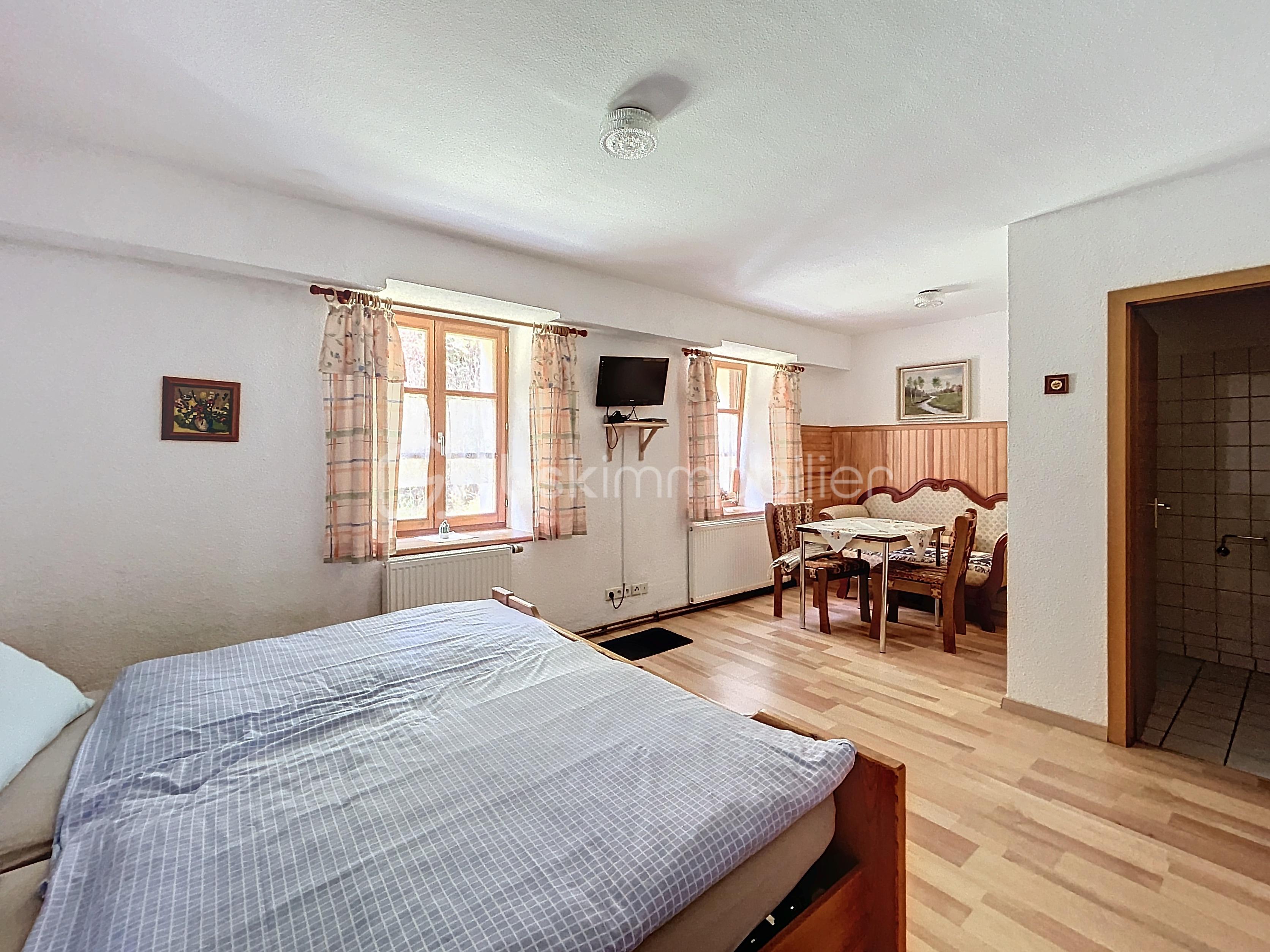 Immeuble de 491 m² - ChaletPierre-1719324581_1719324926_25044_c7d1bc1.jpg