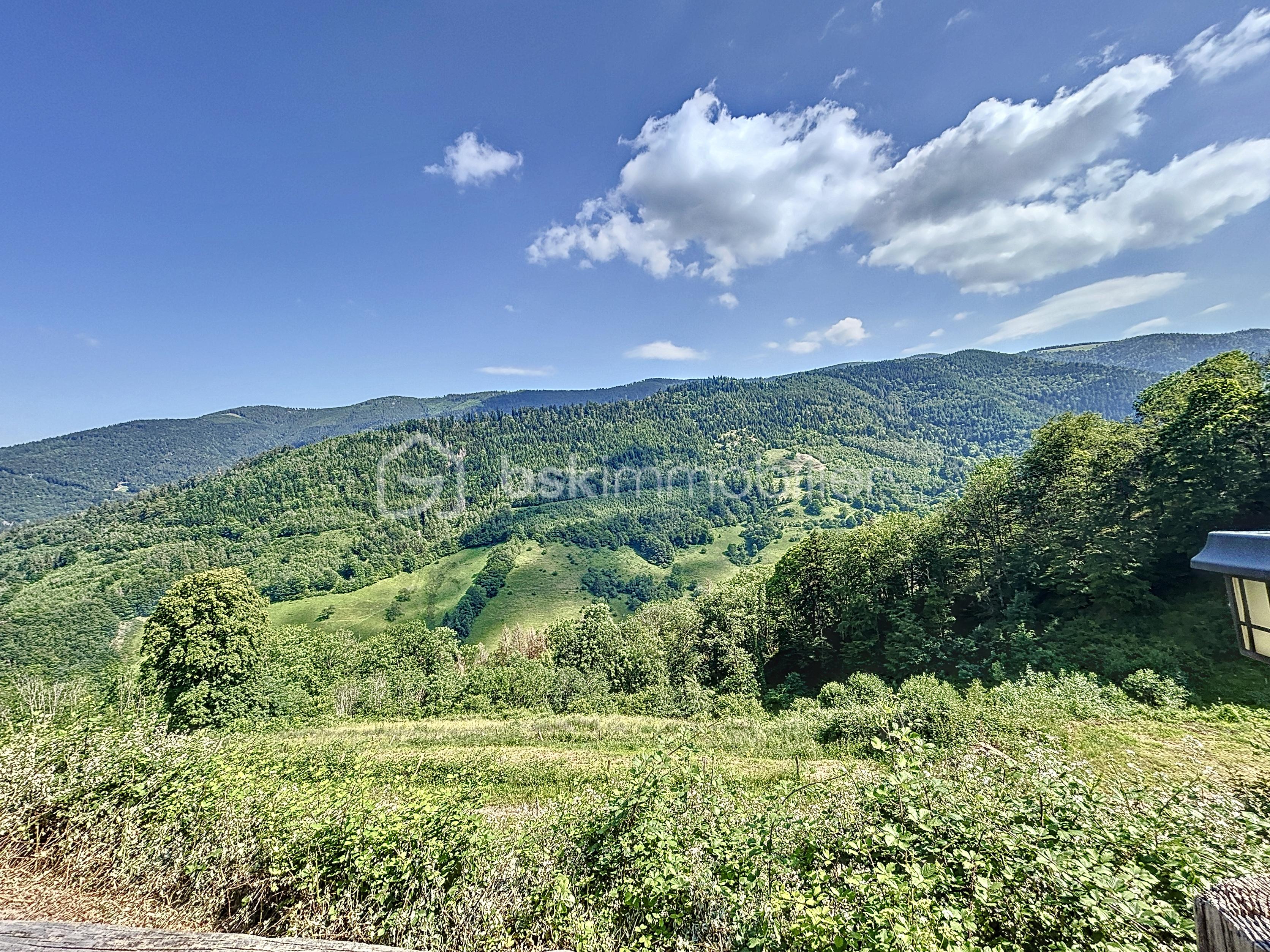 Immeuble de 491 m² - ChaletPierre-1719324581_1719324806_24857_f932301.jpg