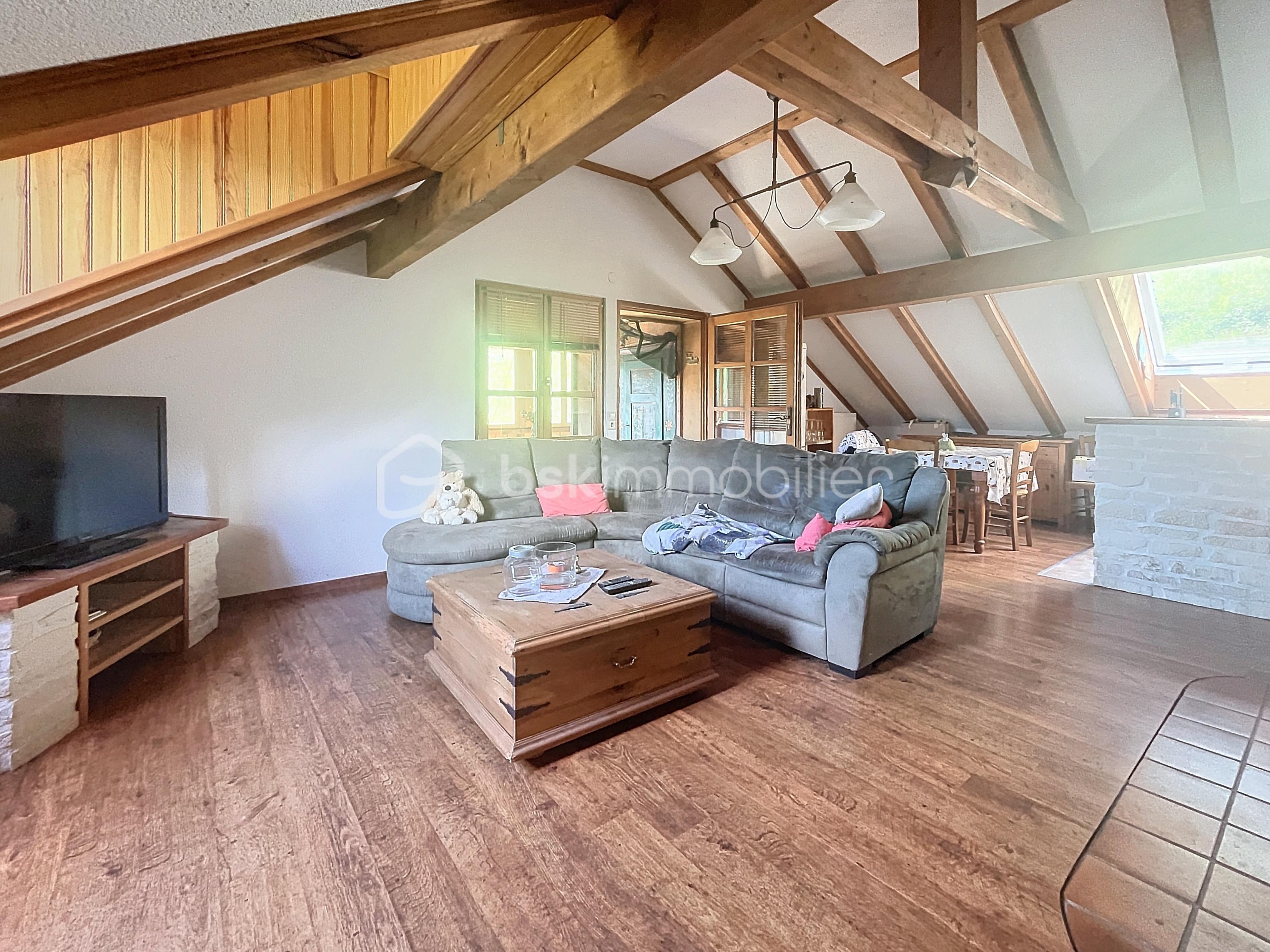 Immeuble de 491 m² - chametpierre-1719235994_1719235997_36019_78d6e64.jpg