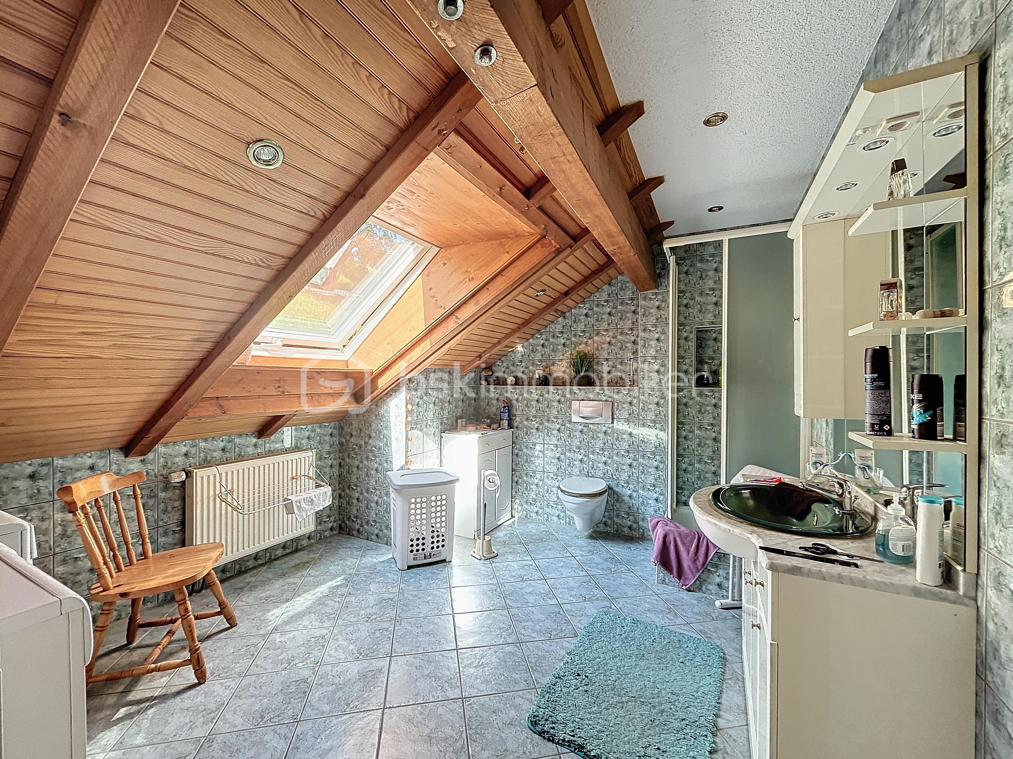 Immeuble de 491 m² - ChaletPierre-1719324581_1719325746_25791_d904a5b.jpg